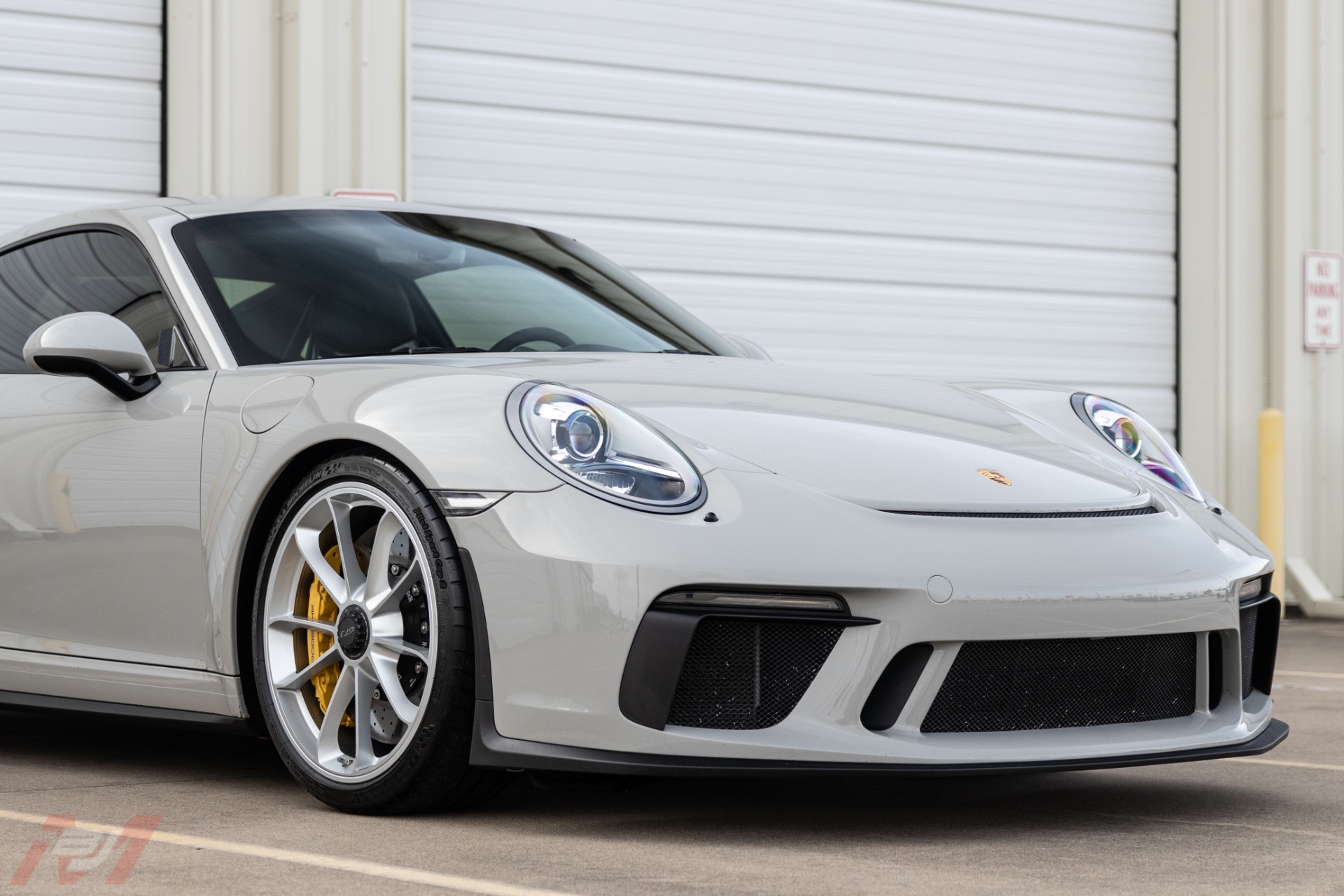 Used-2018-Porsche-911-GT3