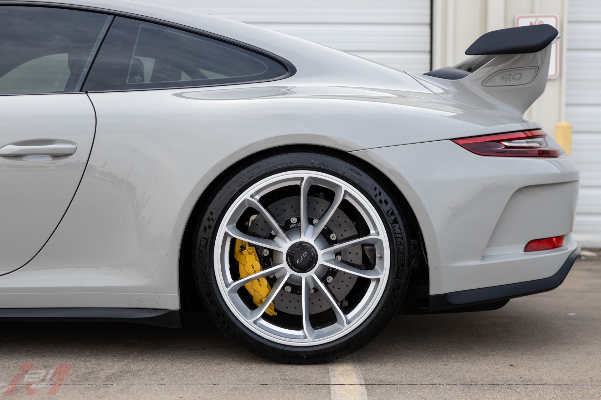 Used-2018-Porsche-911-GT3