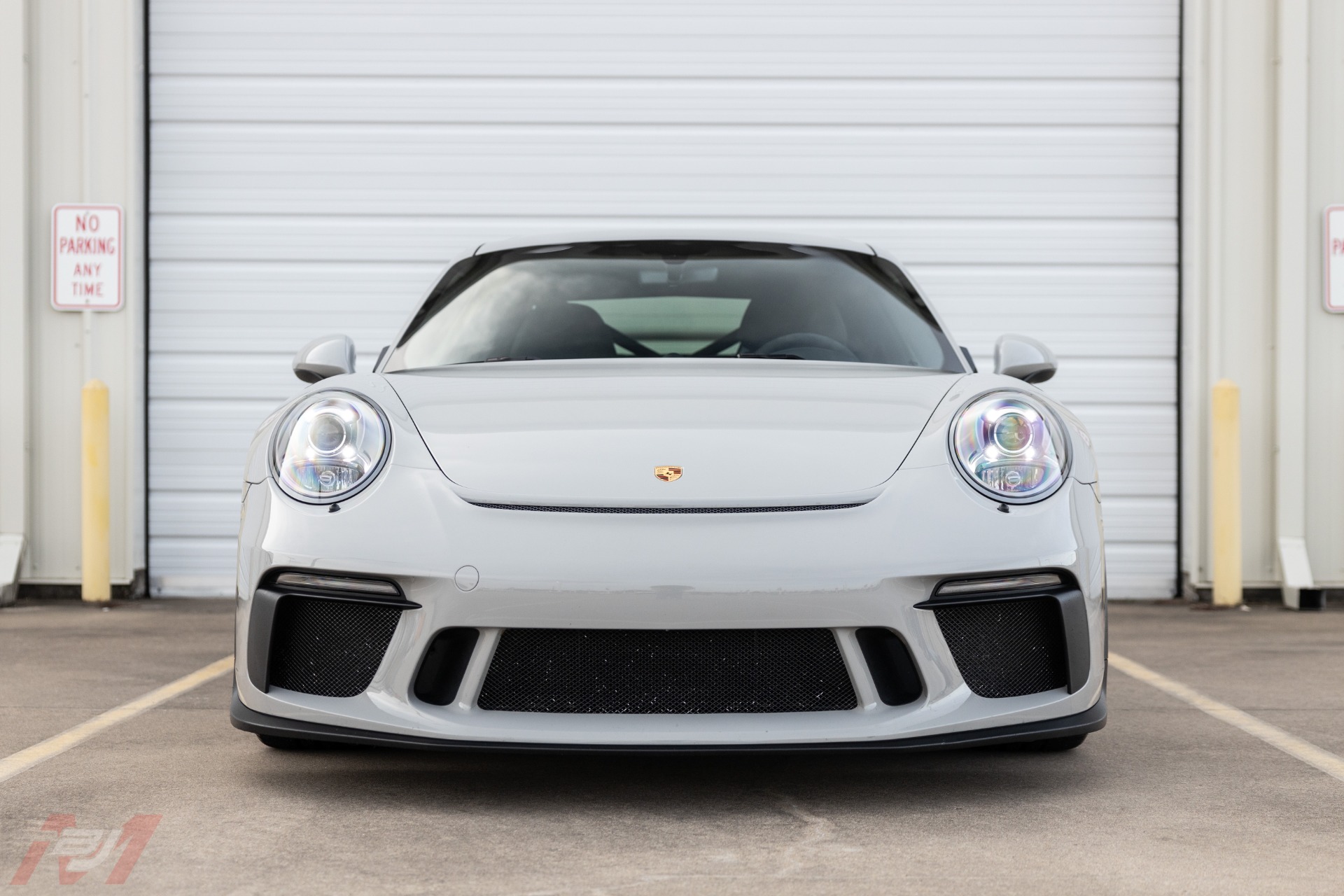 Used-2018-Porsche-911-GT3