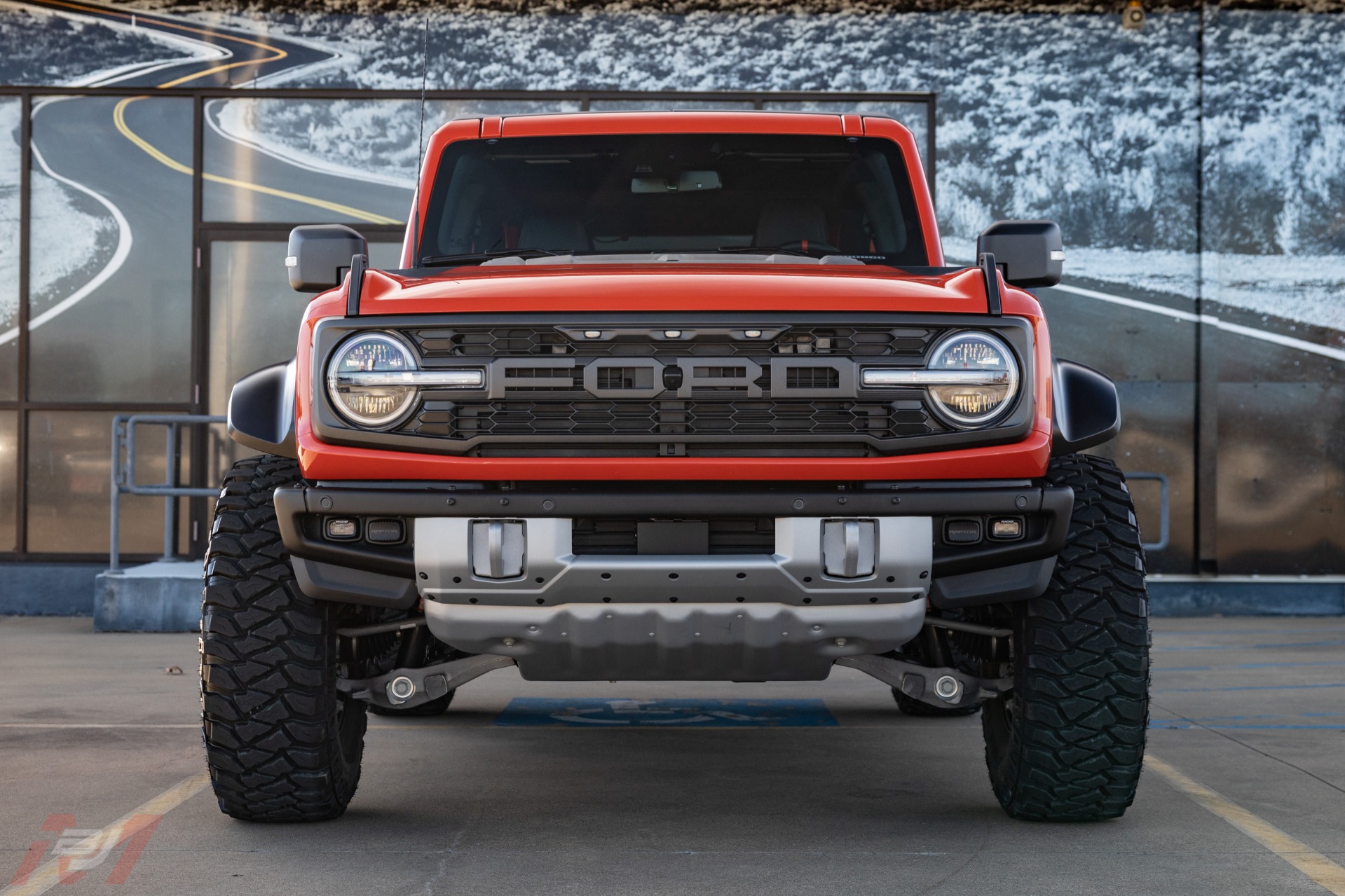 Used-2023-Ford-Bronco-Raptor