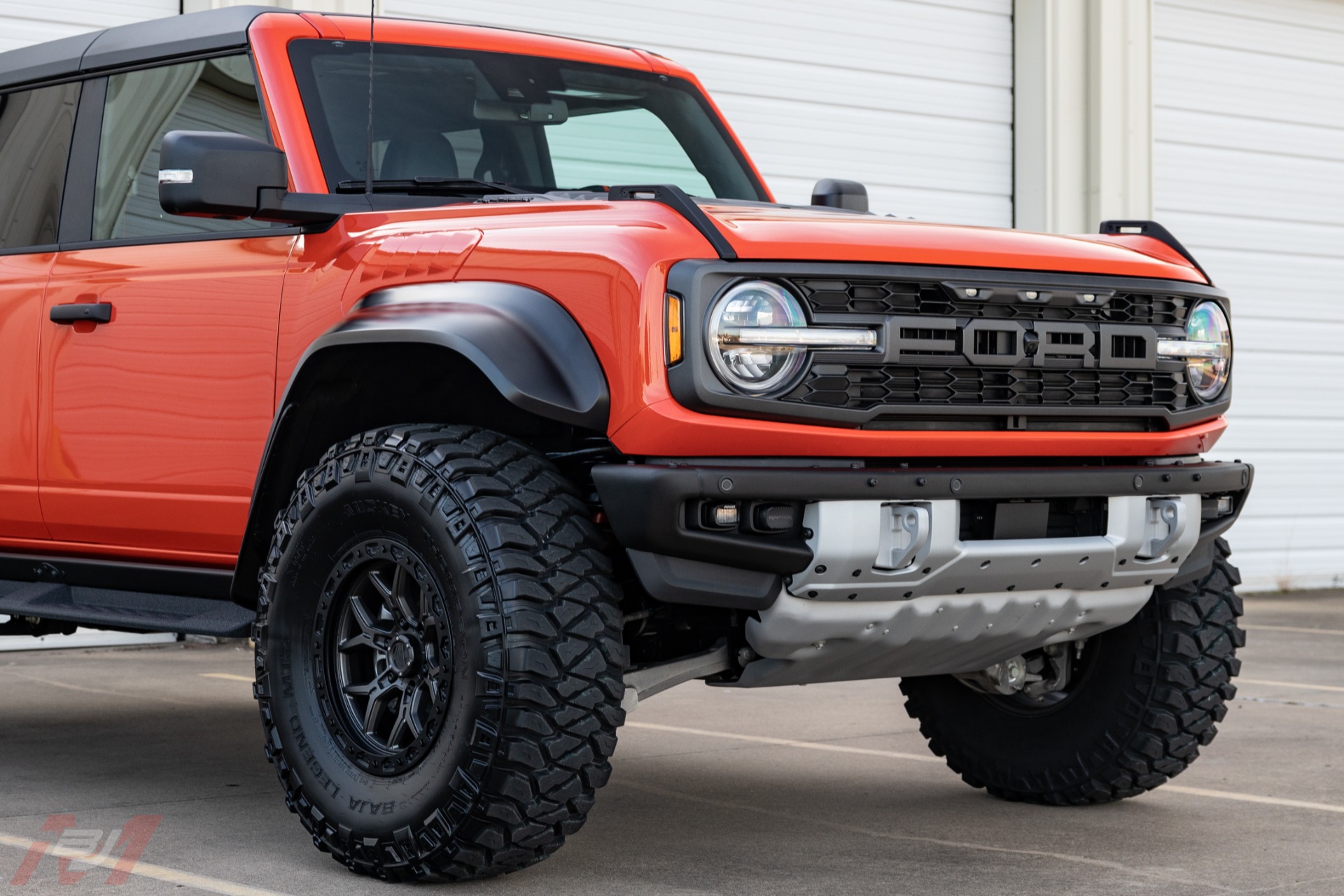 Used-2023-Ford-Bronco-Raptor