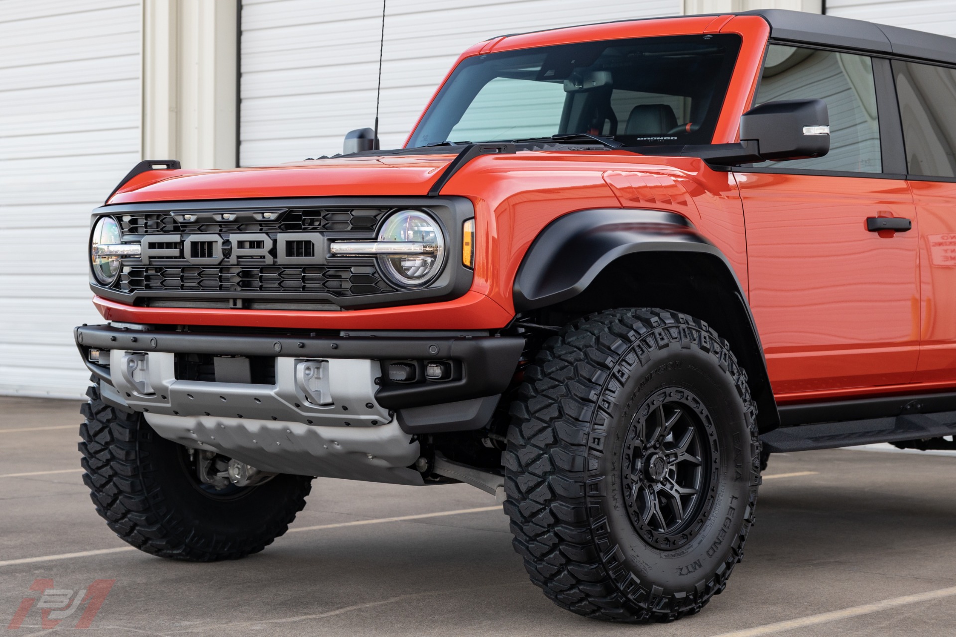 Used-2023-Ford-Bronco-Raptor