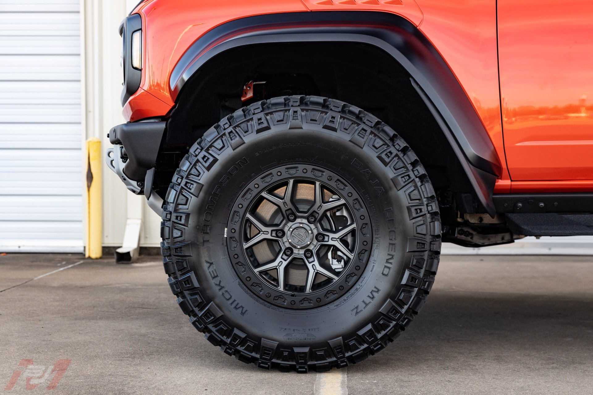 Used-2023-Ford-Bronco-Raptor