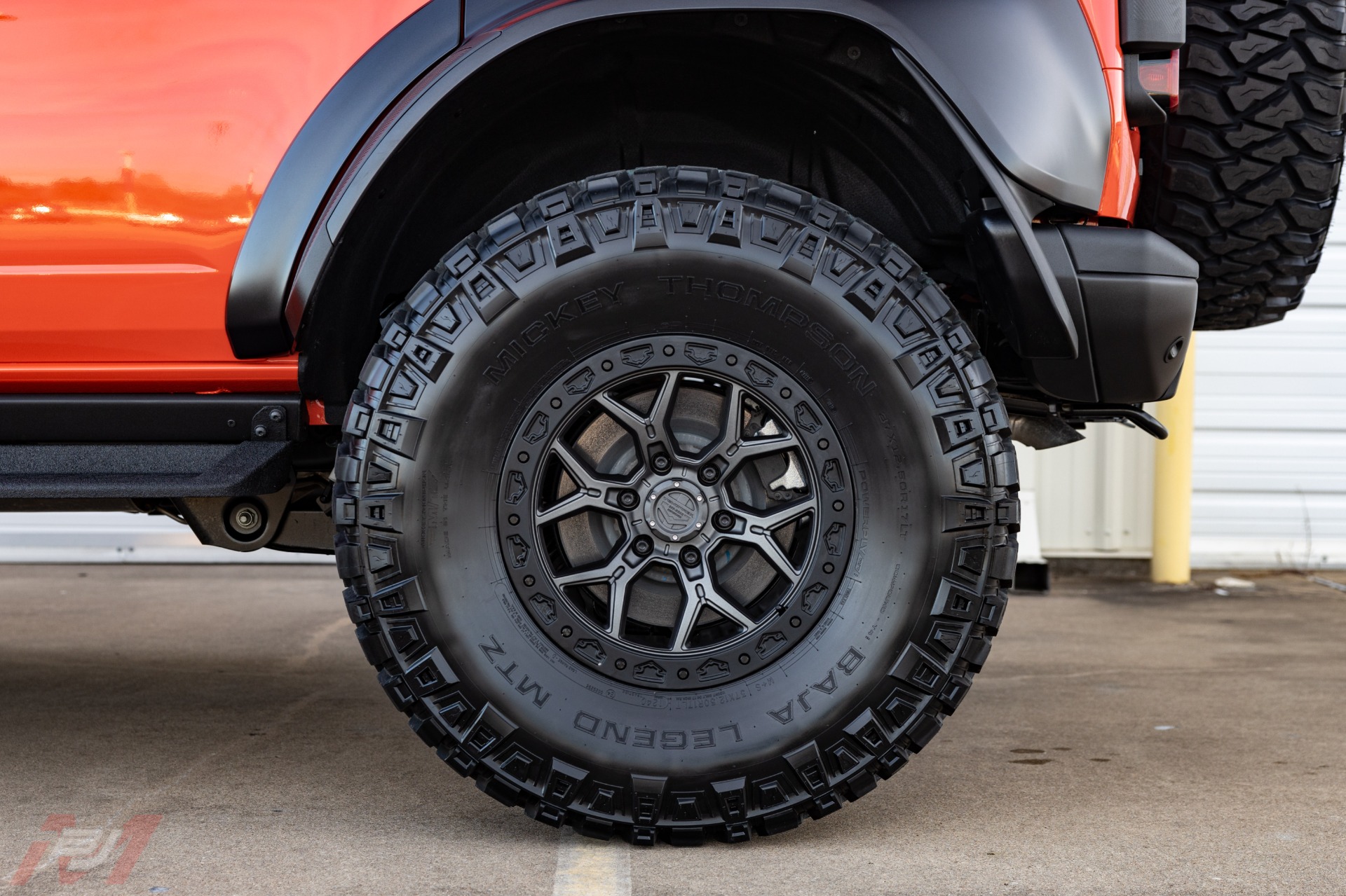 Used-2023-Ford-Bronco-Raptor