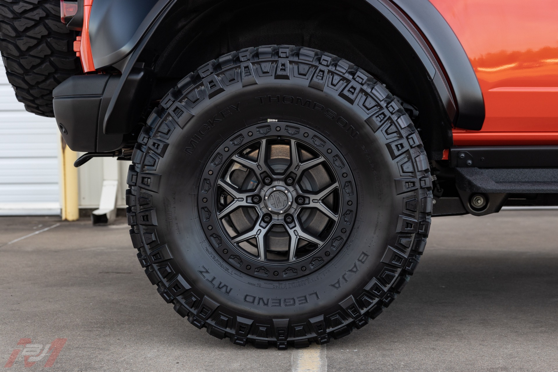 Used-2023-Ford-Bronco-Raptor