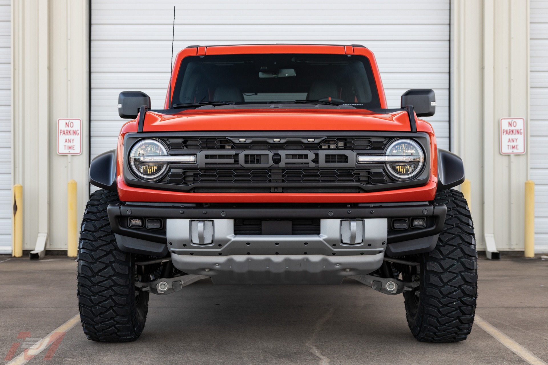 Used-2023-Ford-Bronco-Raptor