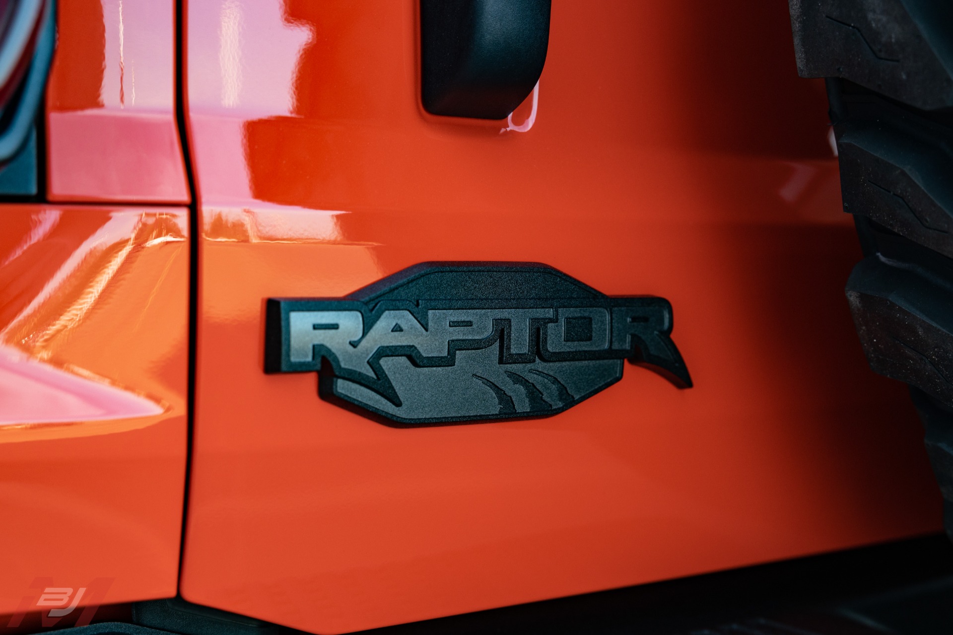 Used-2023-Ford-Bronco-Raptor