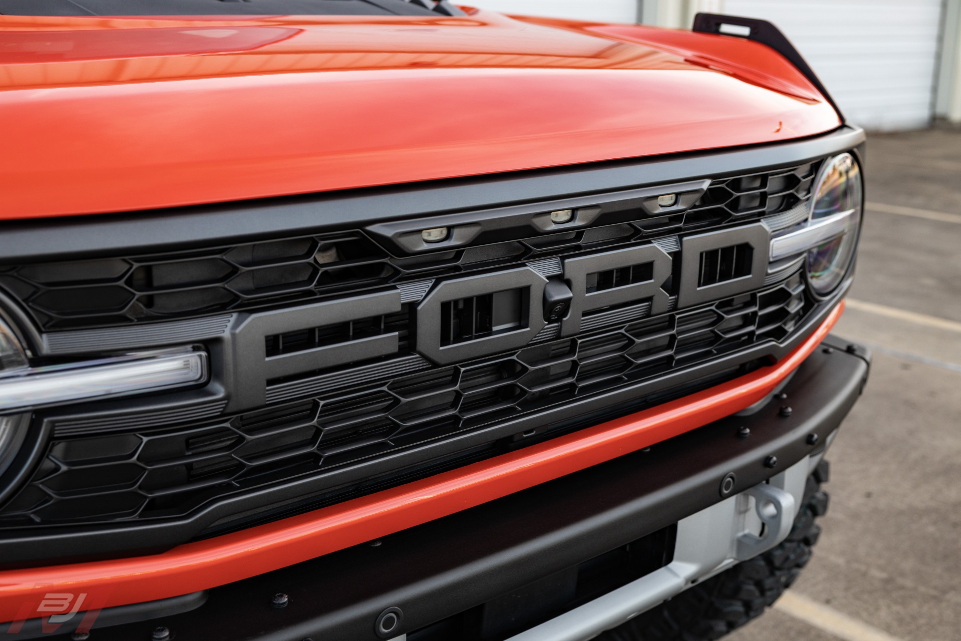 Used-2023-Ford-Bronco-Raptor