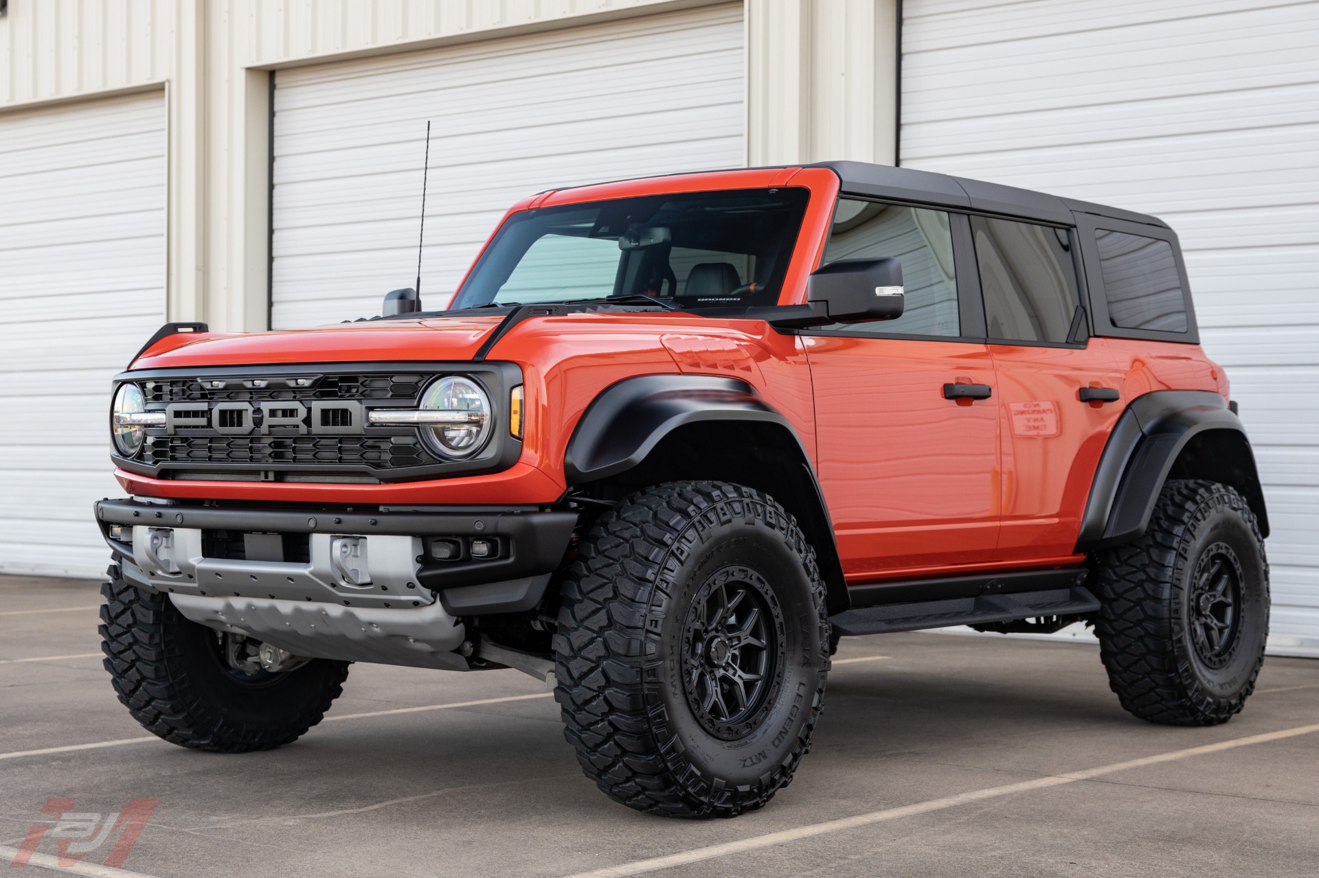 Used-2023-Ford-Bronco-Raptor