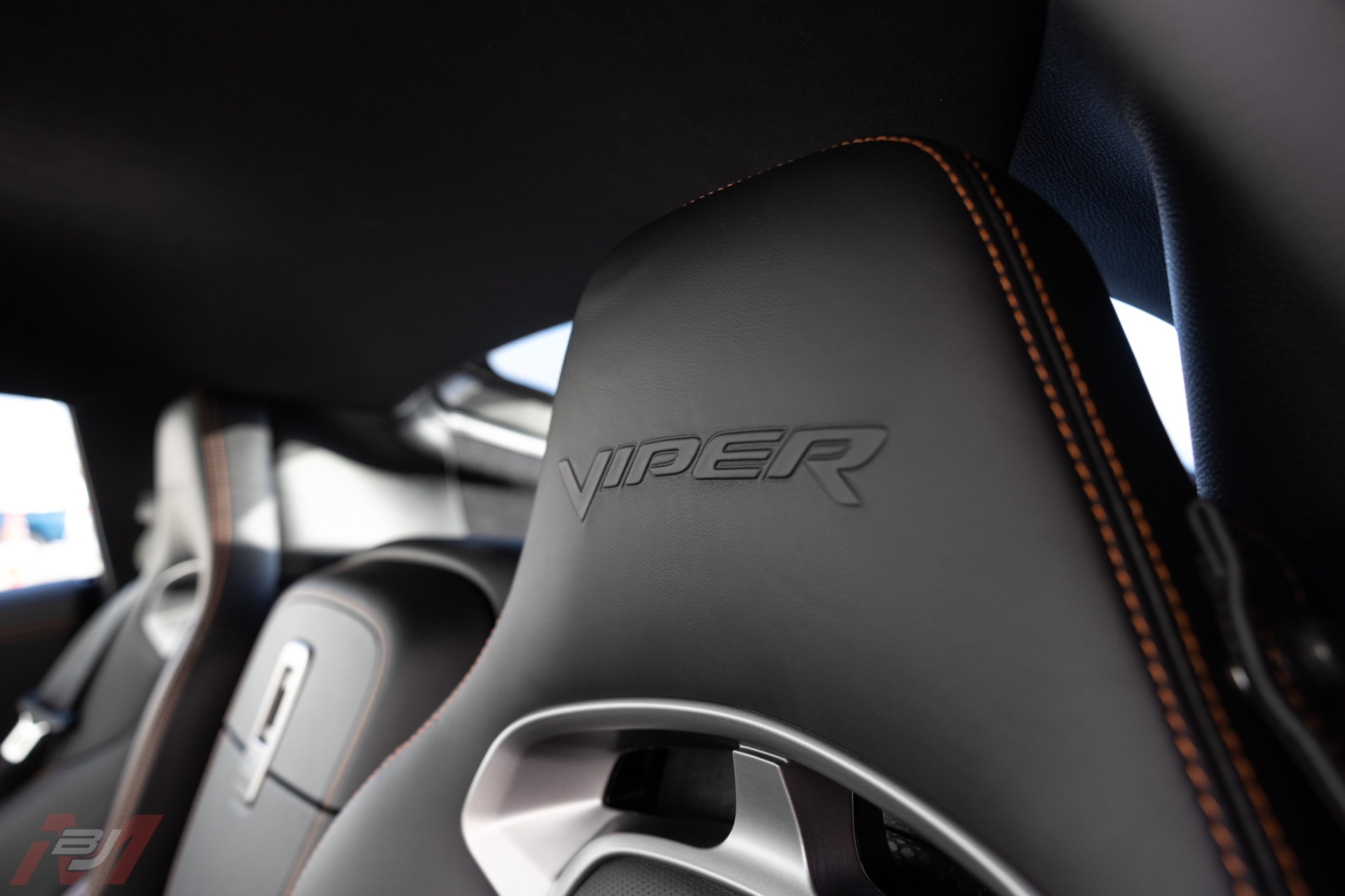 Used-2014-Dodge-Viper-GTS-Carbon-Edition-TA