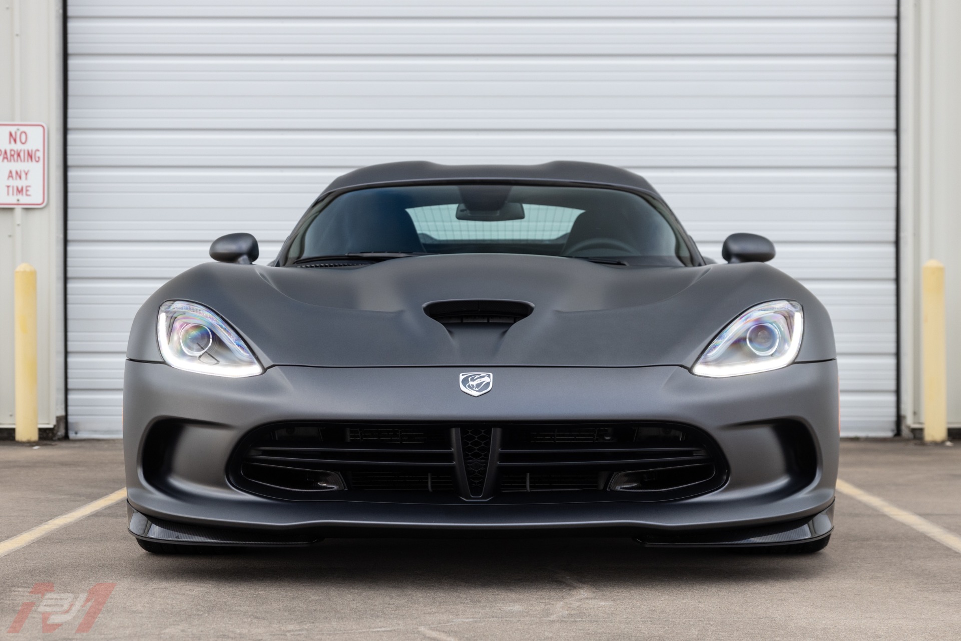 Used-2014-Dodge-Viper-GTS-Carbon-Edition-TA