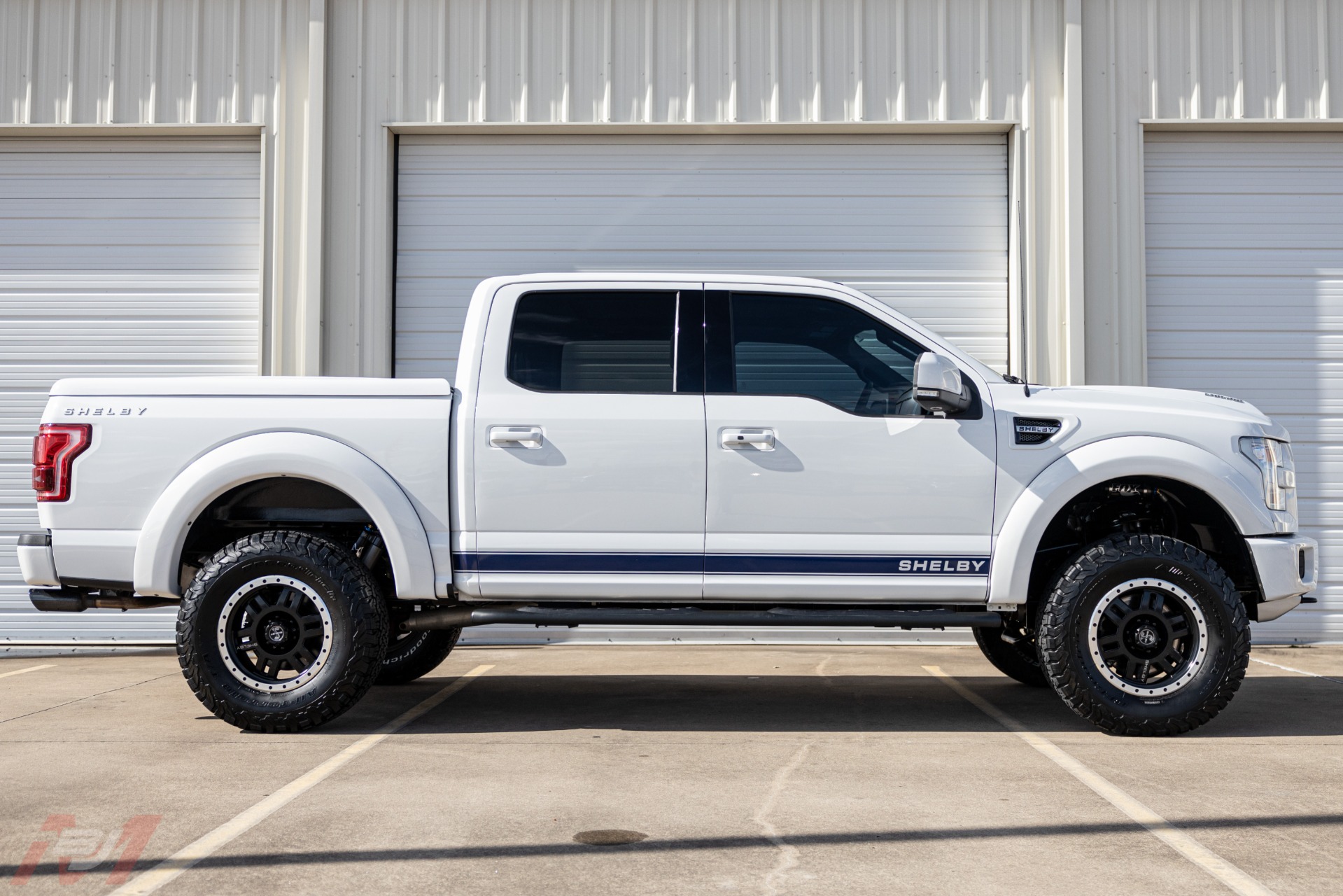 Used-2016-Ford-F-150-Shelby-Supercharged-700HP