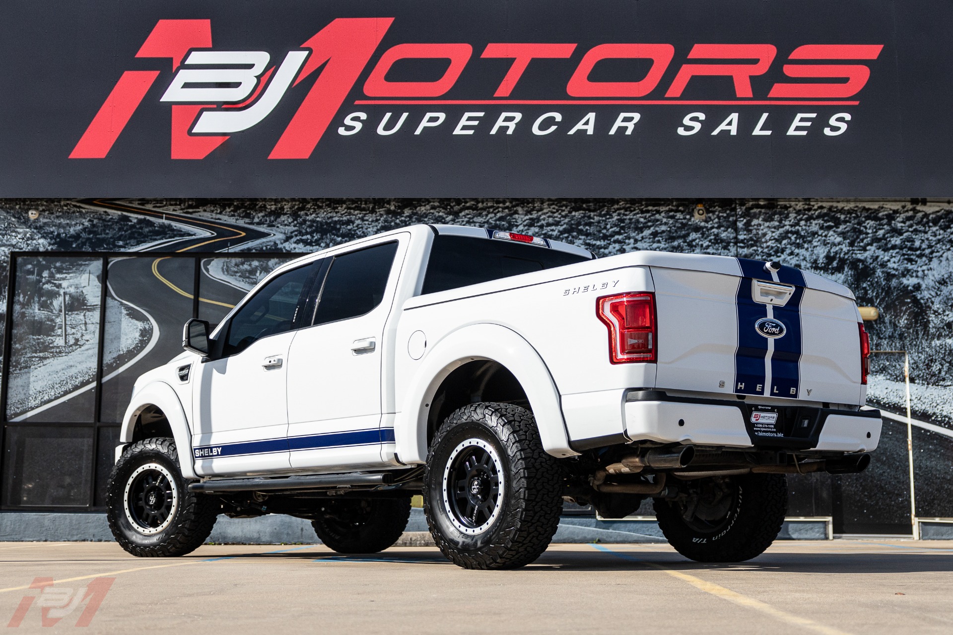 Used-2016-Ford-F-150-Shelby-Supercharged-700HP