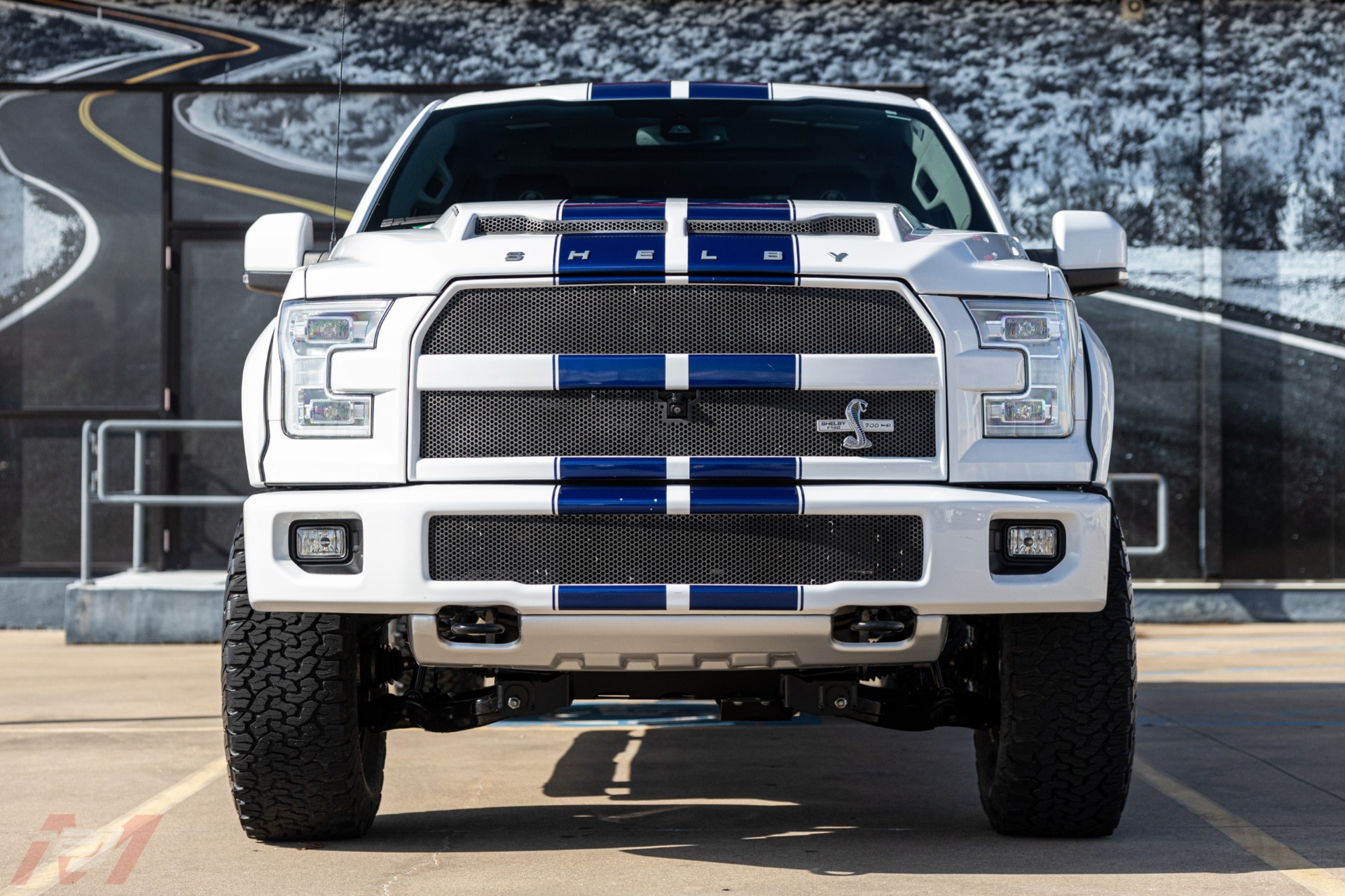 Used-2016-Ford-F-150-Shelby-Supercharged-700HP