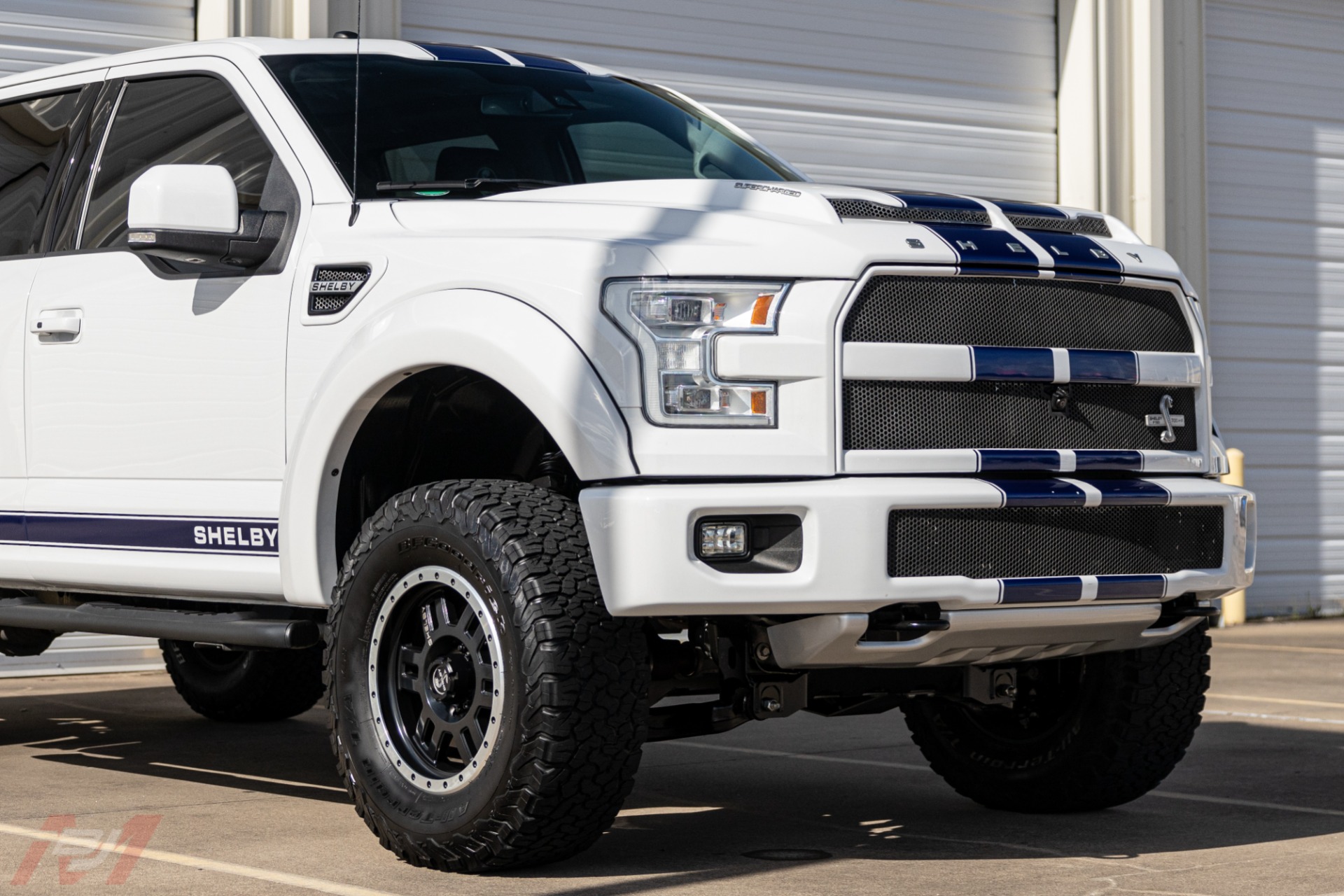 Used-2016-Ford-F-150-Shelby-Supercharged-700HP