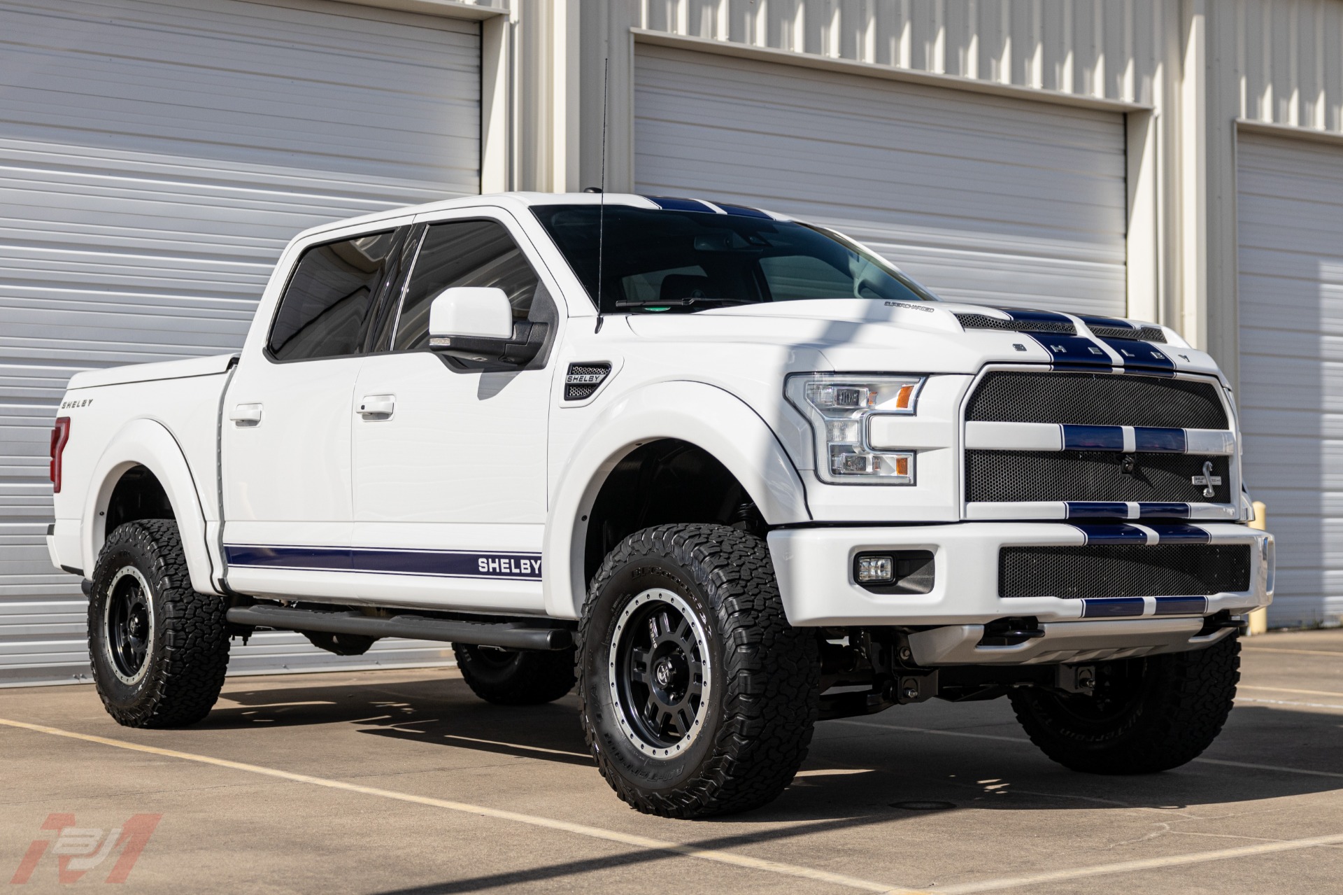 Used-2016-Ford-F-150-Shelby-Supercharged-700HP