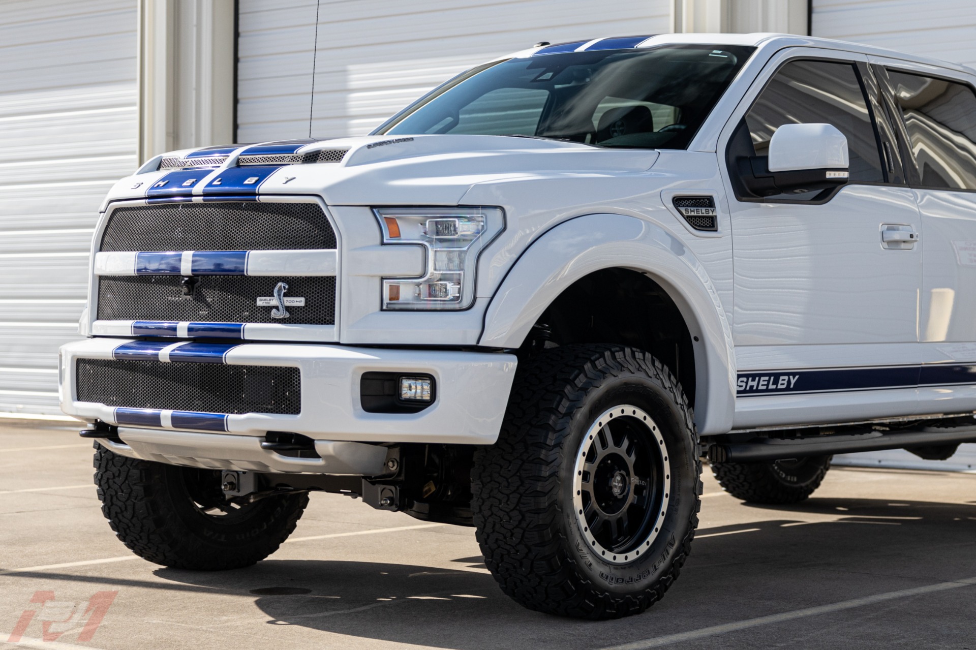 Used-2016-Ford-F-150-Shelby-Supercharged-700HP