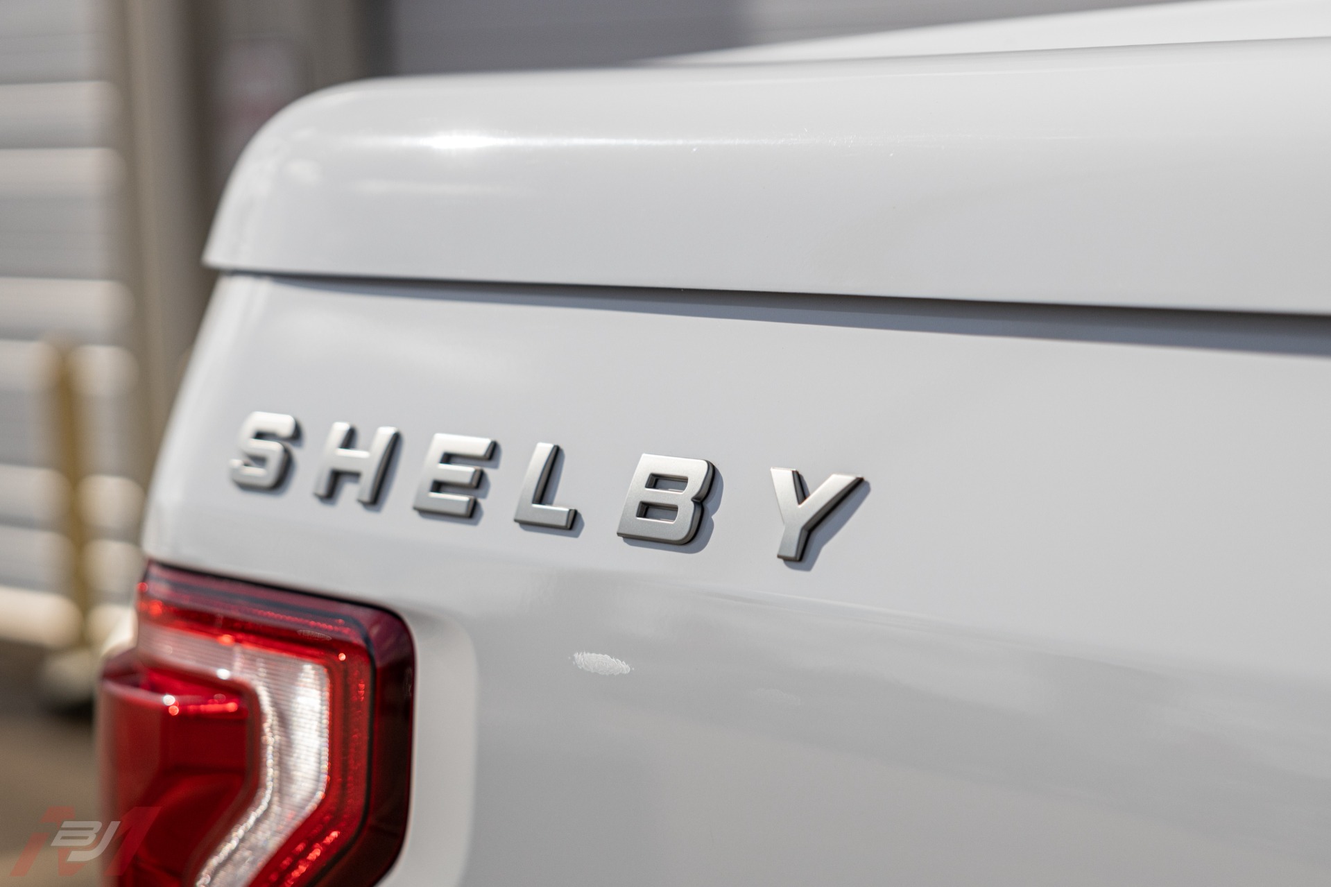 Used-2016-Ford-F-150-Shelby-Supercharged-700HP