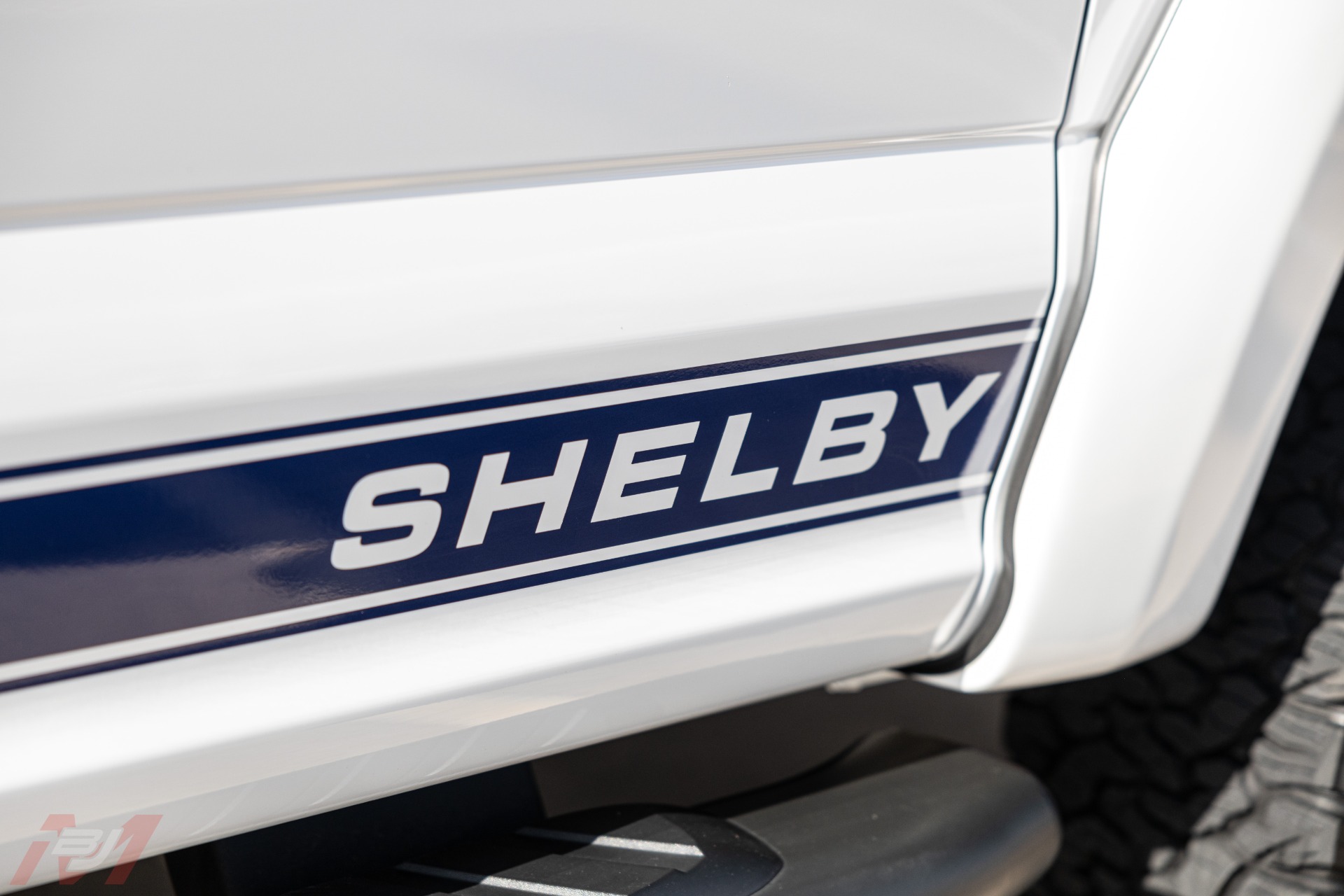 Used-2016-Ford-F-150-Shelby-Supercharged-700HP