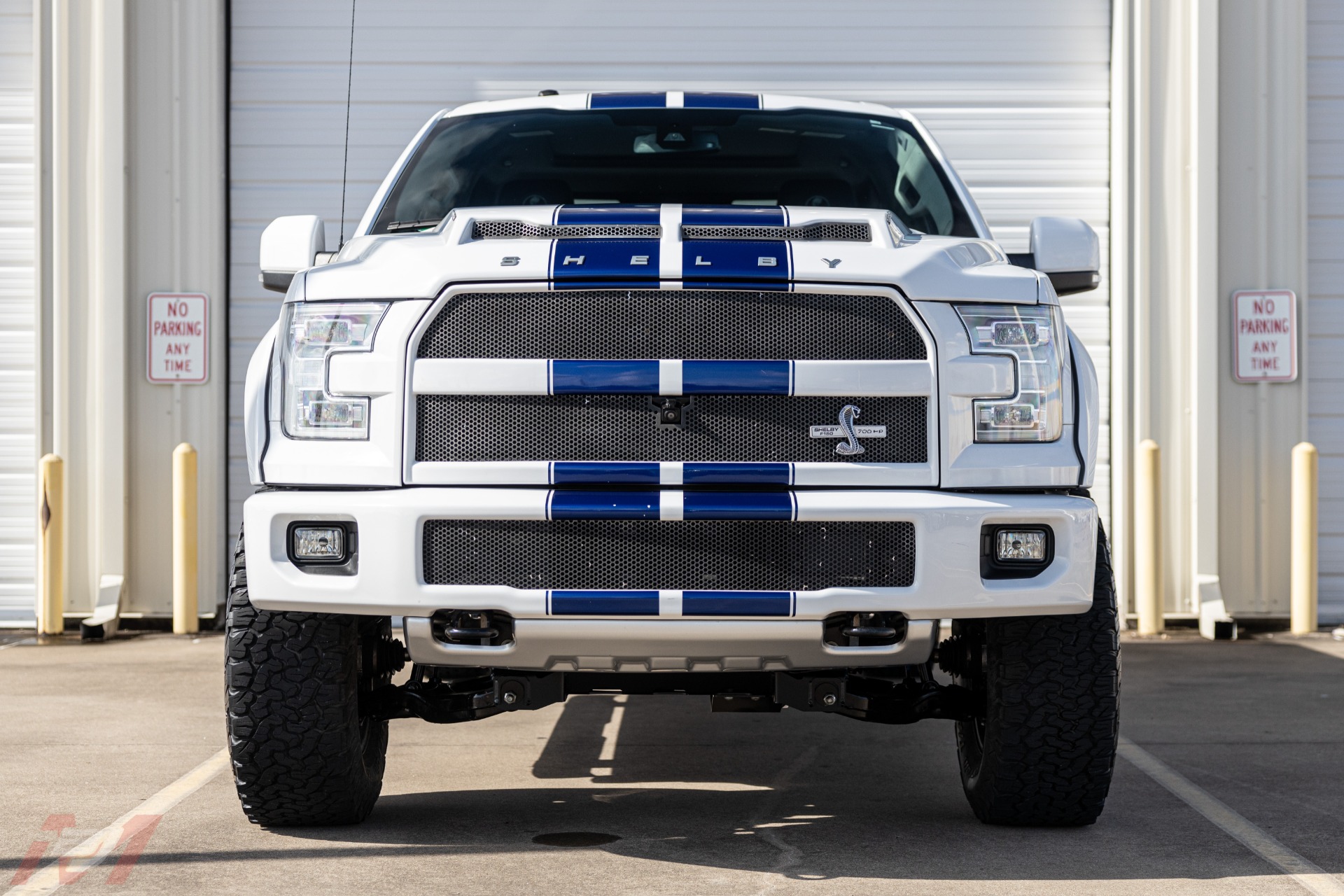 Used-2016-Ford-F-150-Shelby-Supercharged-700HP