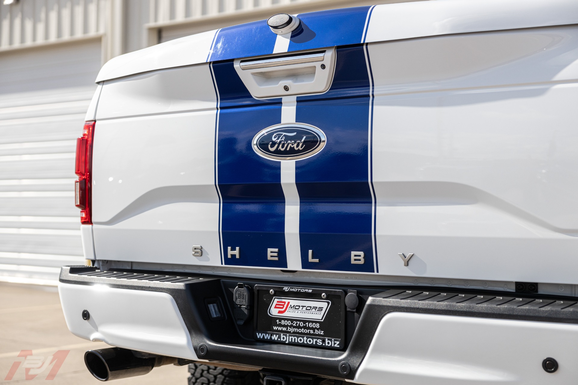 Used-2016-Ford-F-150-Shelby-Supercharged-700HP