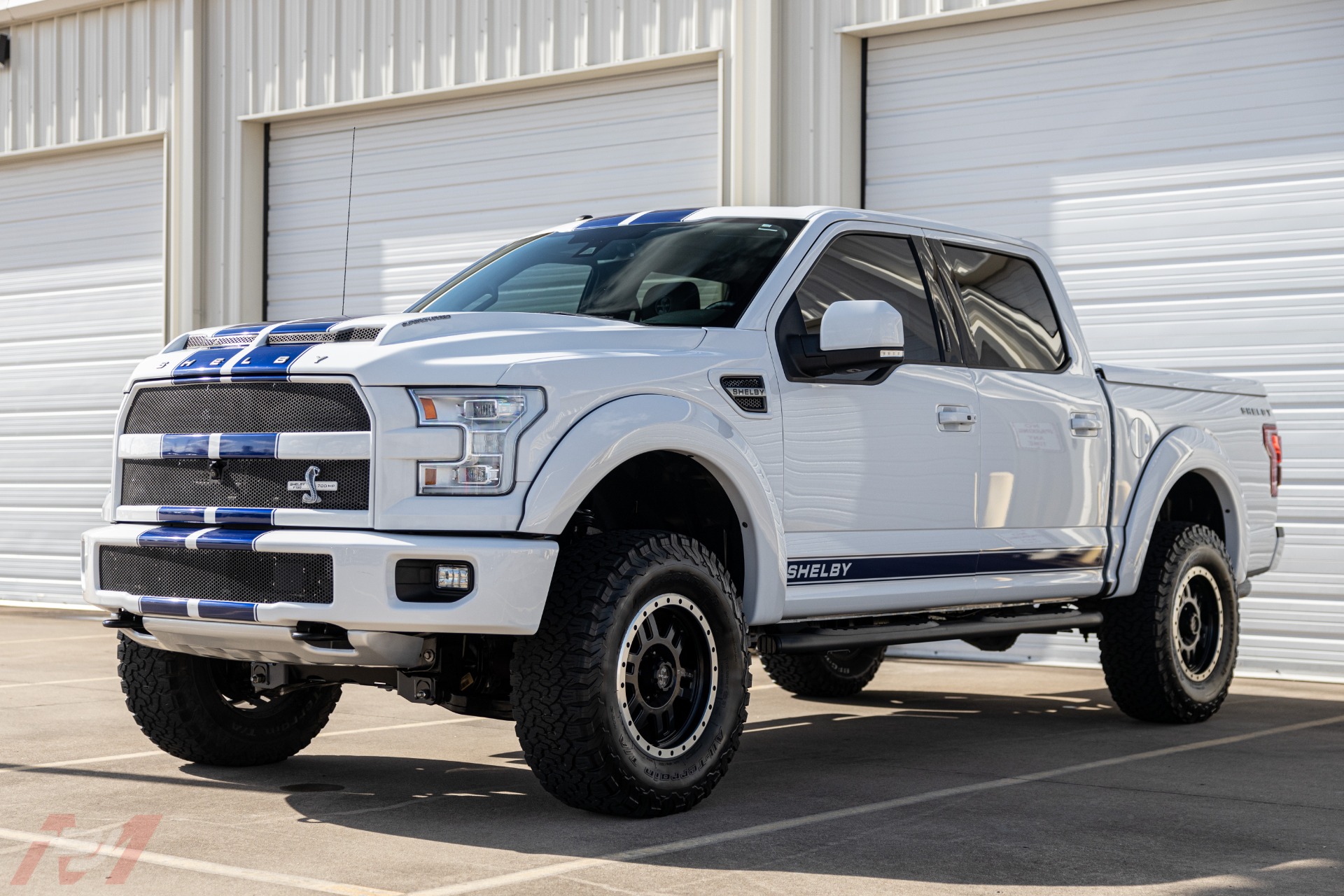 Used-2016-Ford-F-150-Shelby-Supercharged-700HP