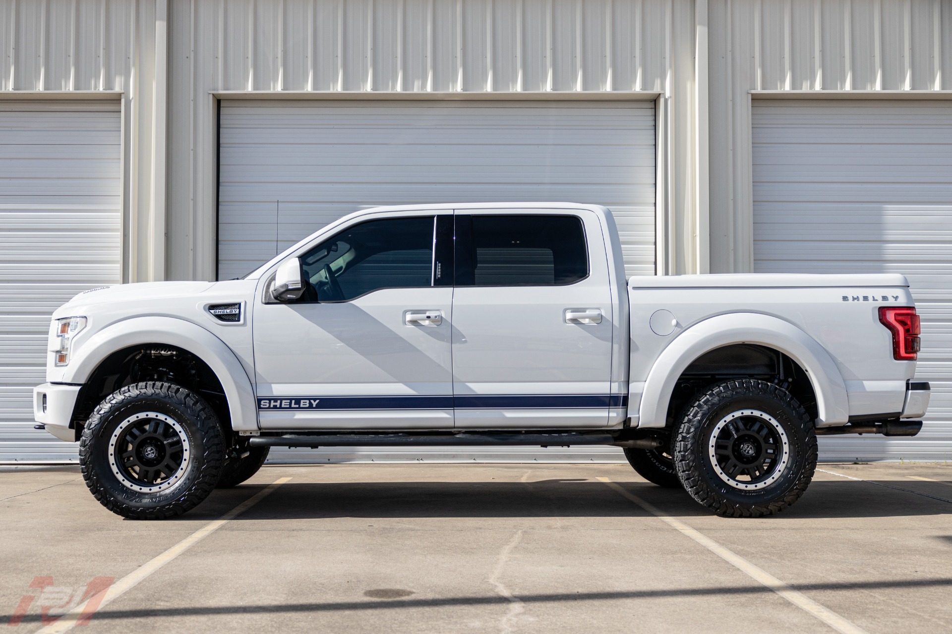 Used-2016-Ford-F-150-Shelby-Supercharged-700HP