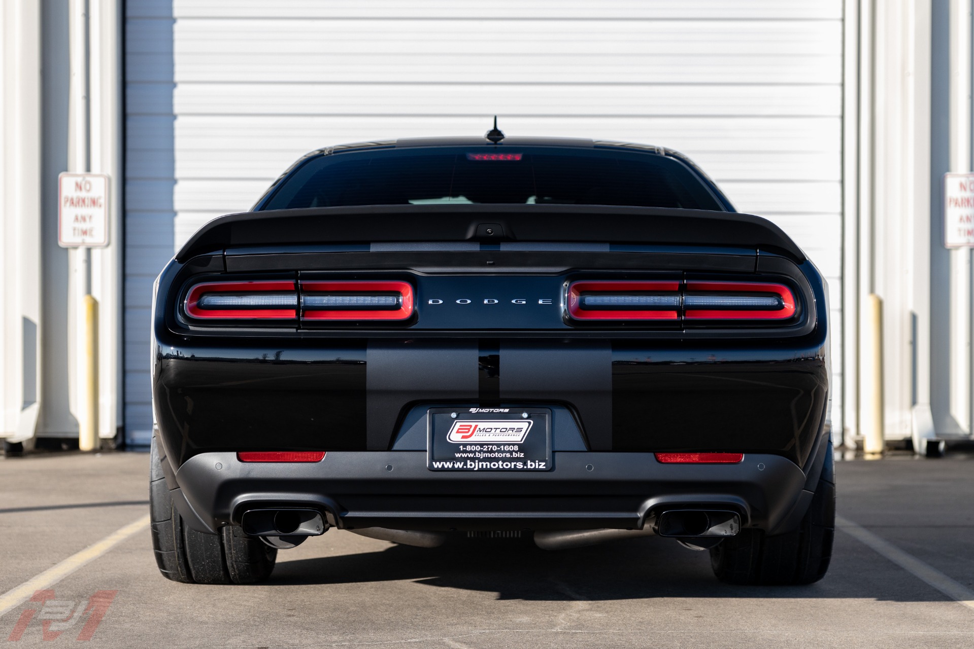 Used-2020-Dodge-Challenger-SRT-Super-Stock