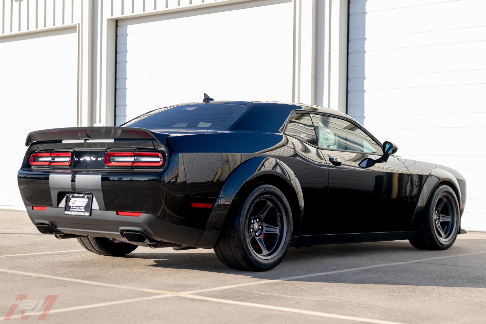 Used-2020-Dodge-Challenger-SRT-Super-Stock