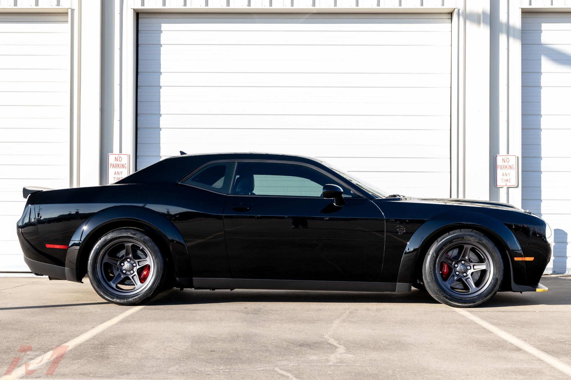 Used-2020-Dodge-Challenger-SRT-Super-Stock