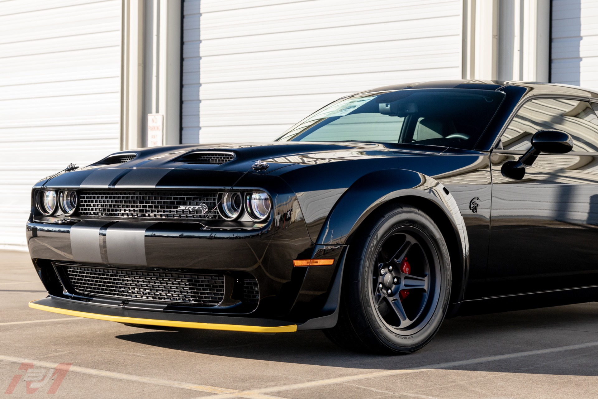 Used-2020-Dodge-Challenger-SRT-Super-Stock