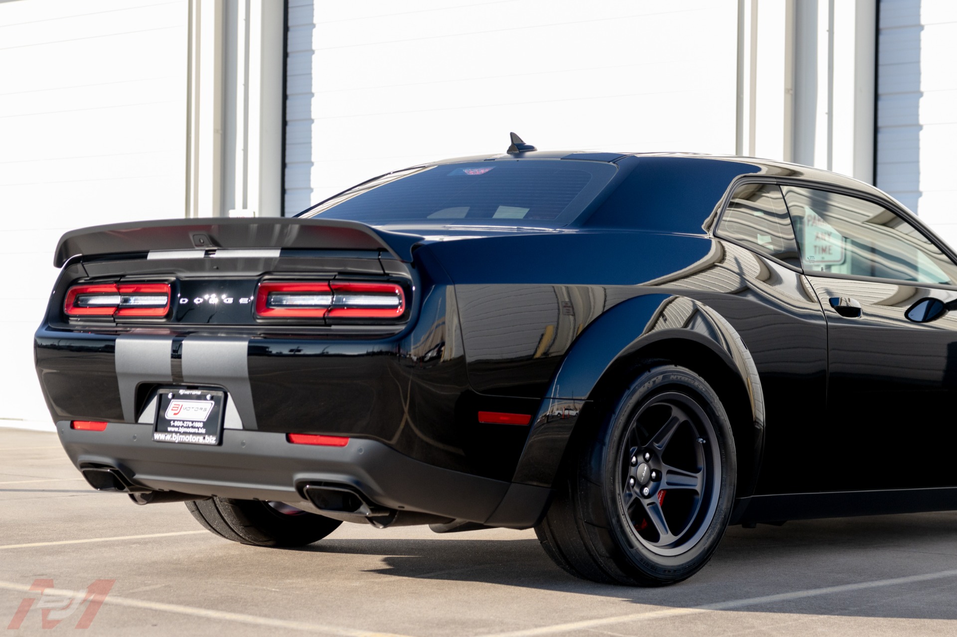 Used-2020-Dodge-Challenger-SRT-Super-Stock