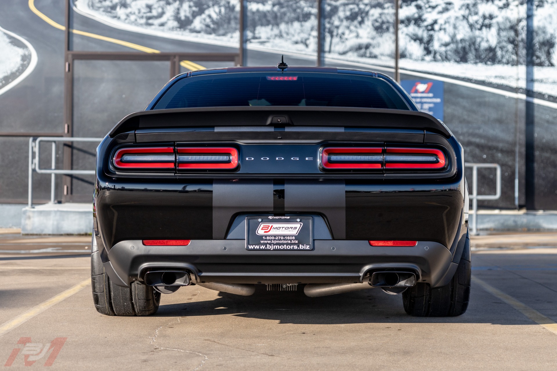 Used-2020-Dodge-Challenger-SRT-Super-Stock