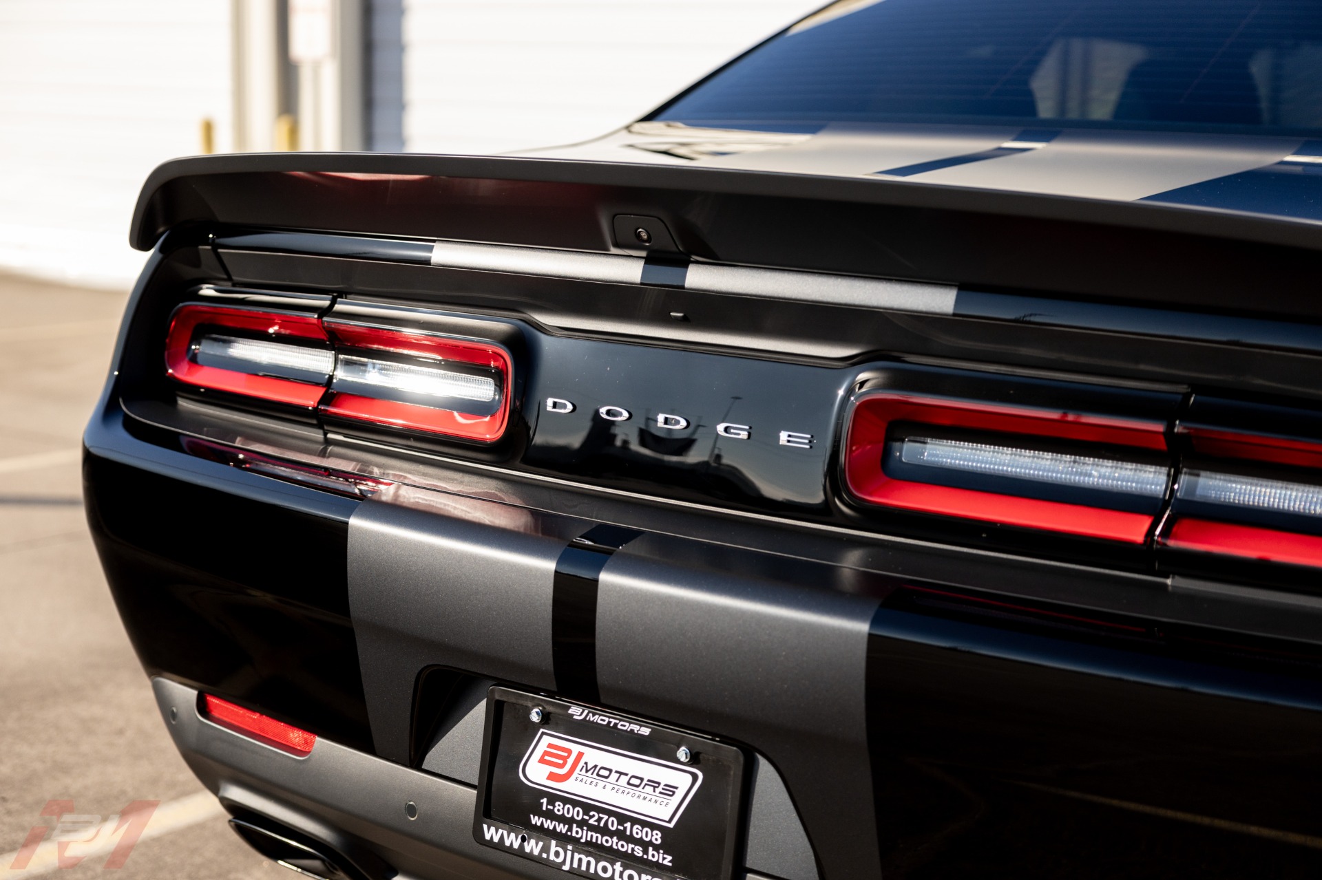 Used-2020-Dodge-Challenger-SRT-Super-Stock