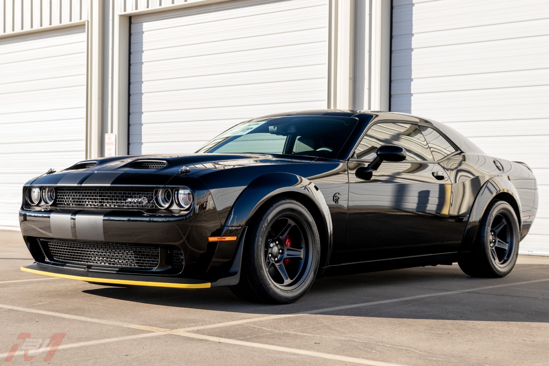 Used-2020-Dodge-Challenger-SRT-Super-Stock