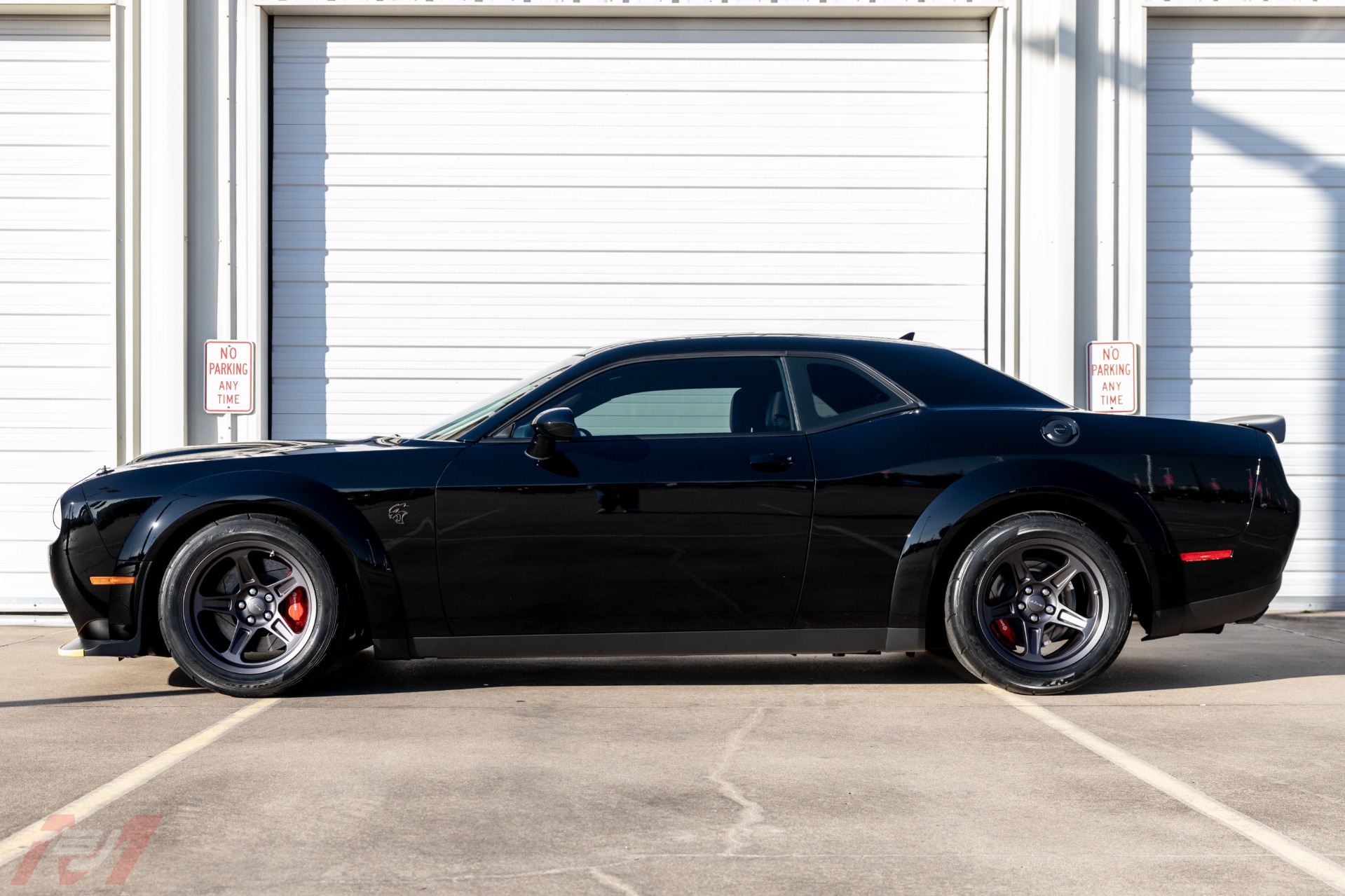 Used-2020-Dodge-Challenger-SRT-Super-Stock