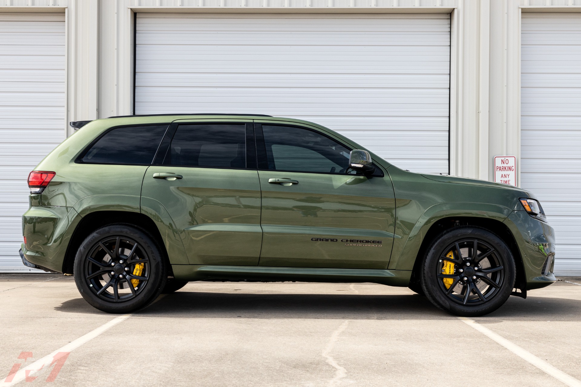 Used-2021-Jeep-Grand-Cherokee-Trackhawk