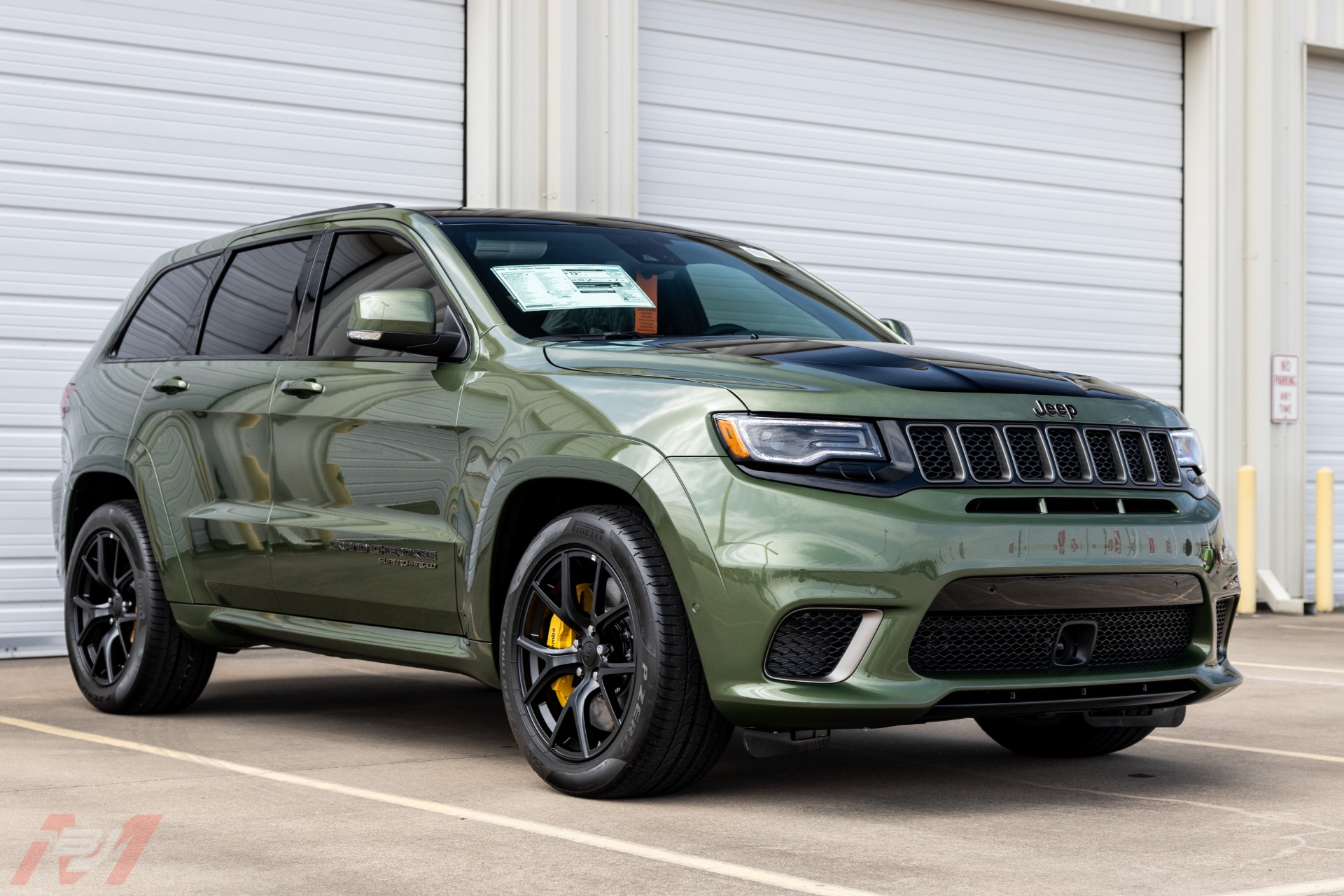 Used-2021-Jeep-Grand-Cherokee-Trackhawk