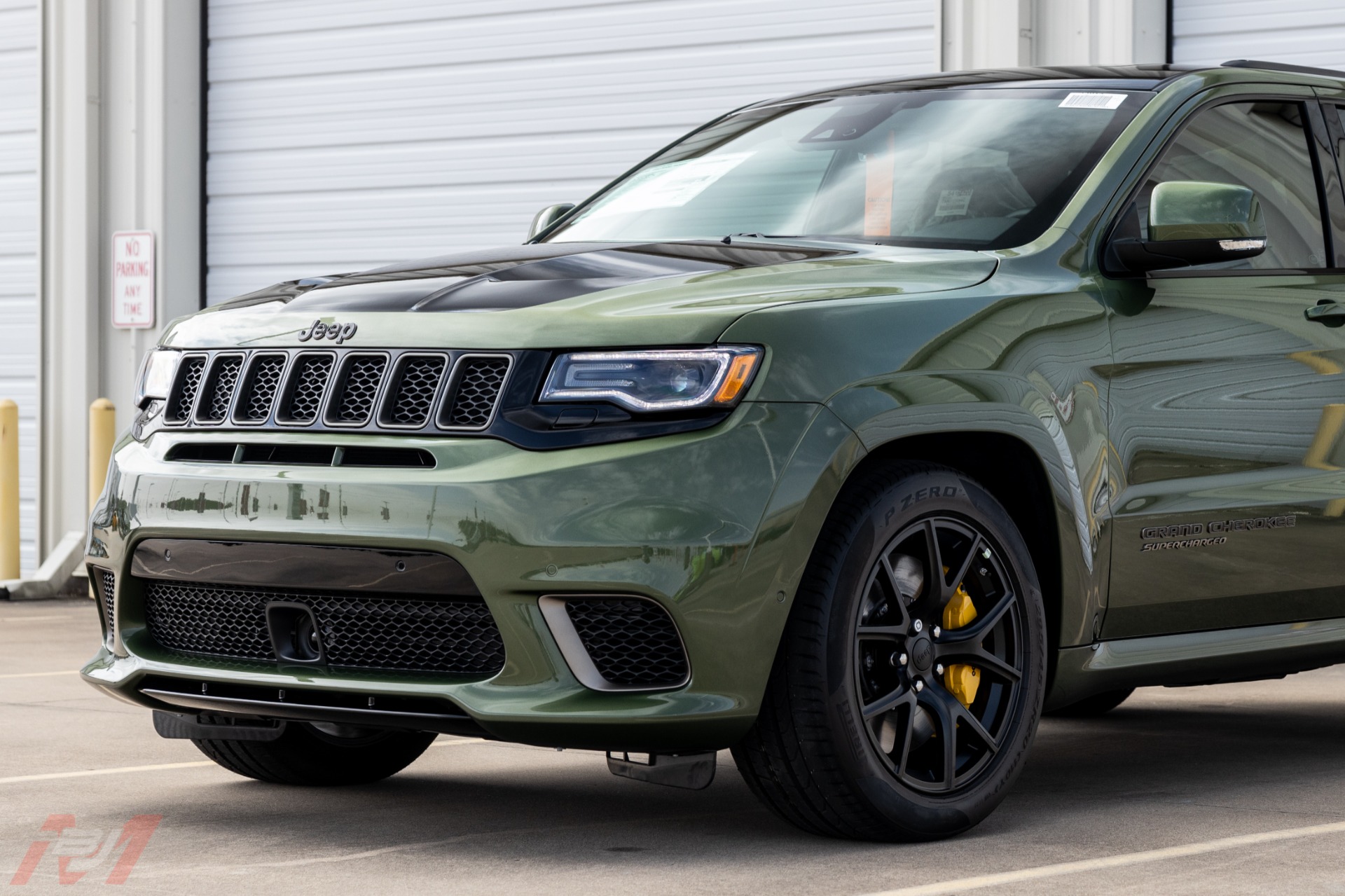 Used-2021-Jeep-Grand-Cherokee-Trackhawk