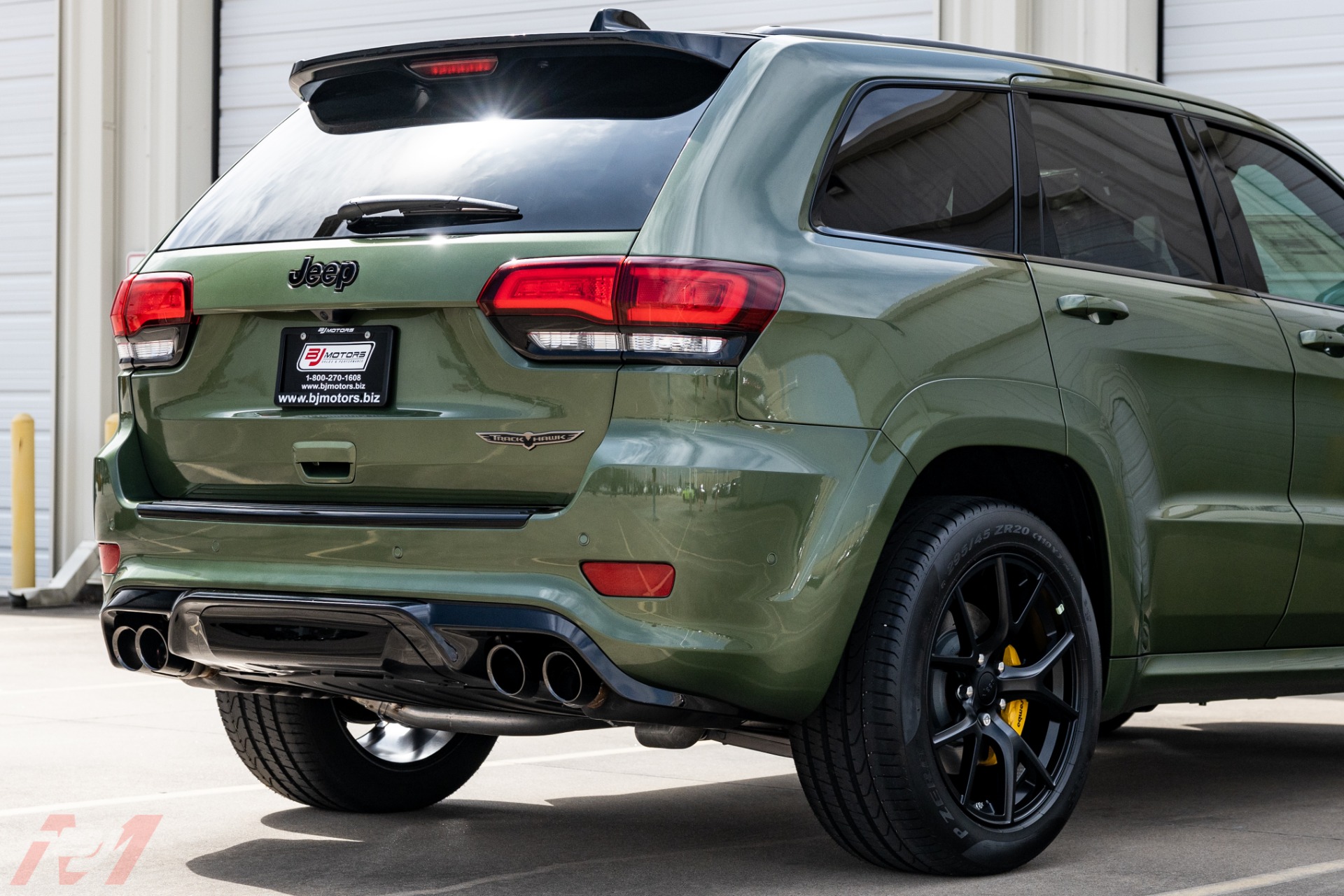 Used-2021-Jeep-Grand-Cherokee-Trackhawk