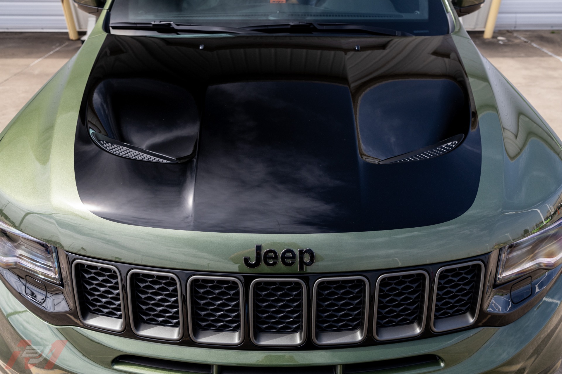 Used-2021-Jeep-Grand-Cherokee-Trackhawk