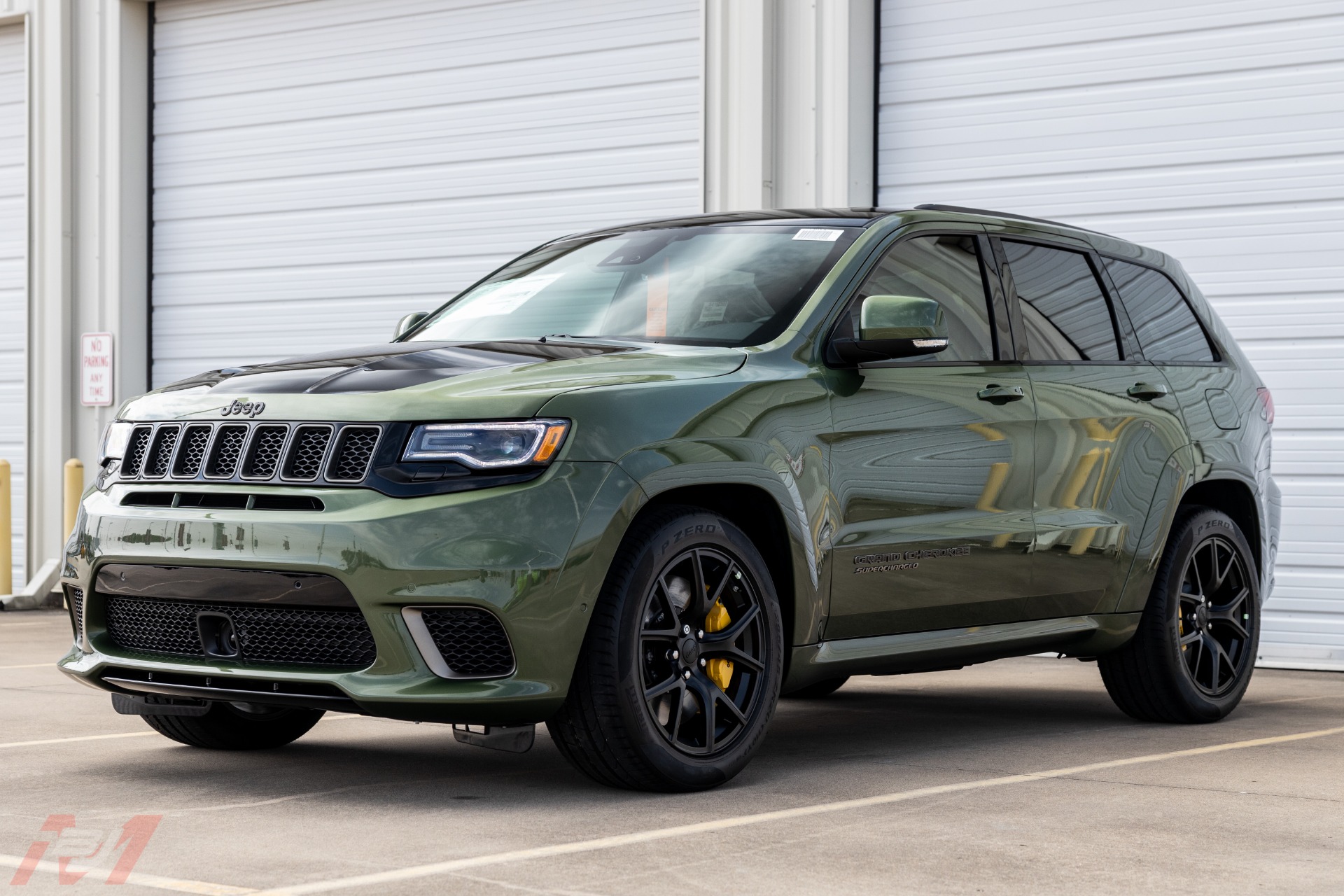 Used-2021-Jeep-Grand-Cherokee-Trackhawk