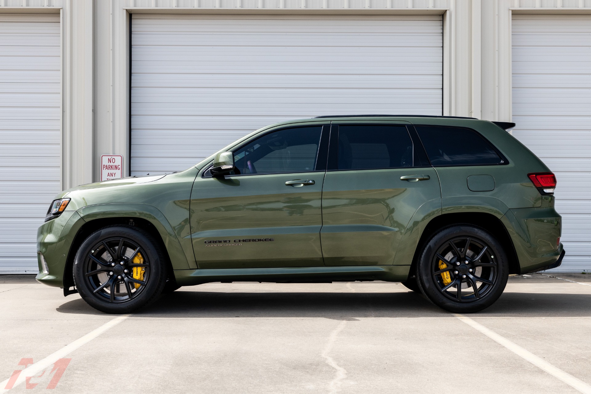 Used-2021-Jeep-Grand-Cherokee-Trackhawk