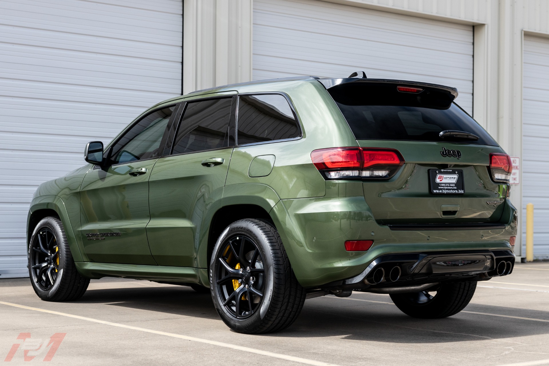 Used-2021-Jeep-Grand-Cherokee-Trackhawk