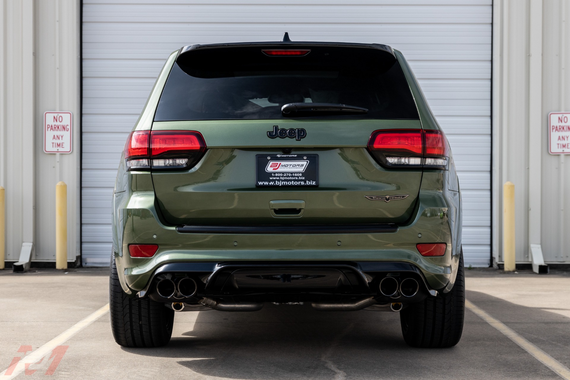 Used-2021-Jeep-Grand-Cherokee-Trackhawk