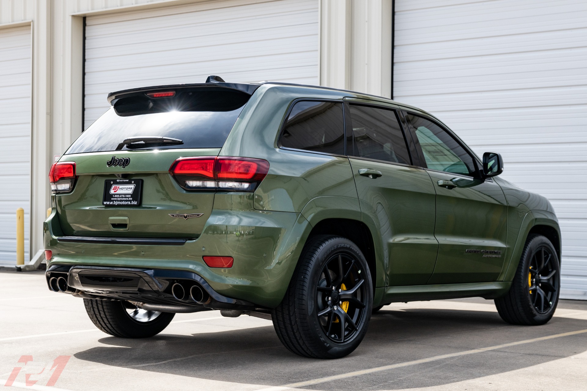 Used-2021-Jeep-Grand-Cherokee-Trackhawk