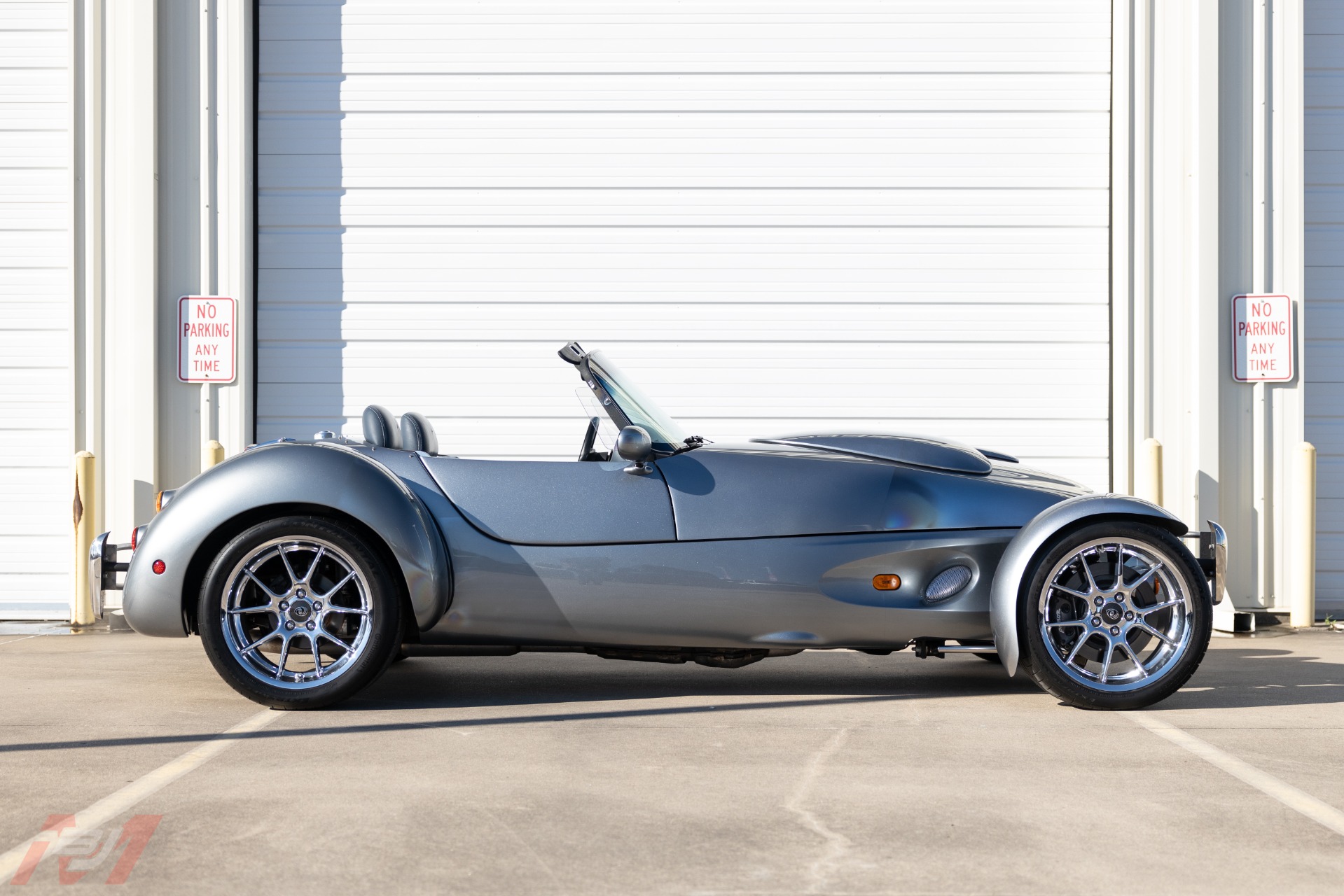 Used-1999-Panoz-AIV-Roadster-10th-Anniversary-Supercharged