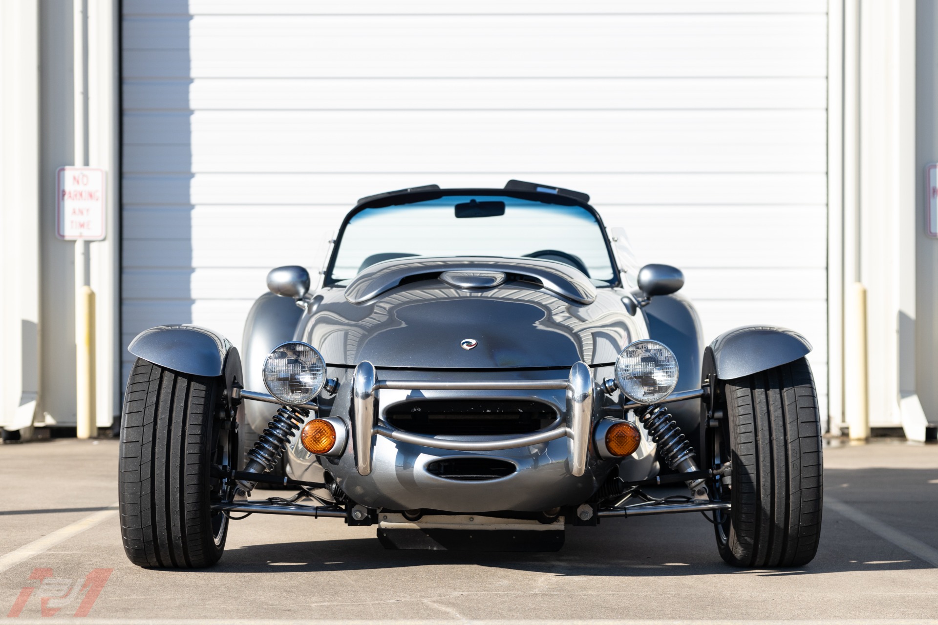 Used-1999-Panoz-AIV-Roadster-10th-Anniversary-Supercharged