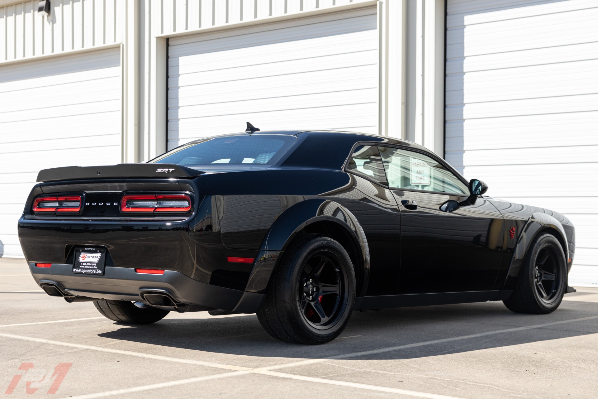 Used-2018-Dodge-Challenger-SRT-Demon