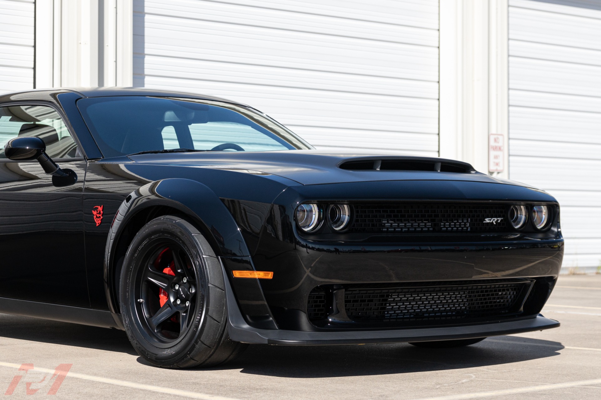 Used-2018-Dodge-Challenger-SRT-Demon